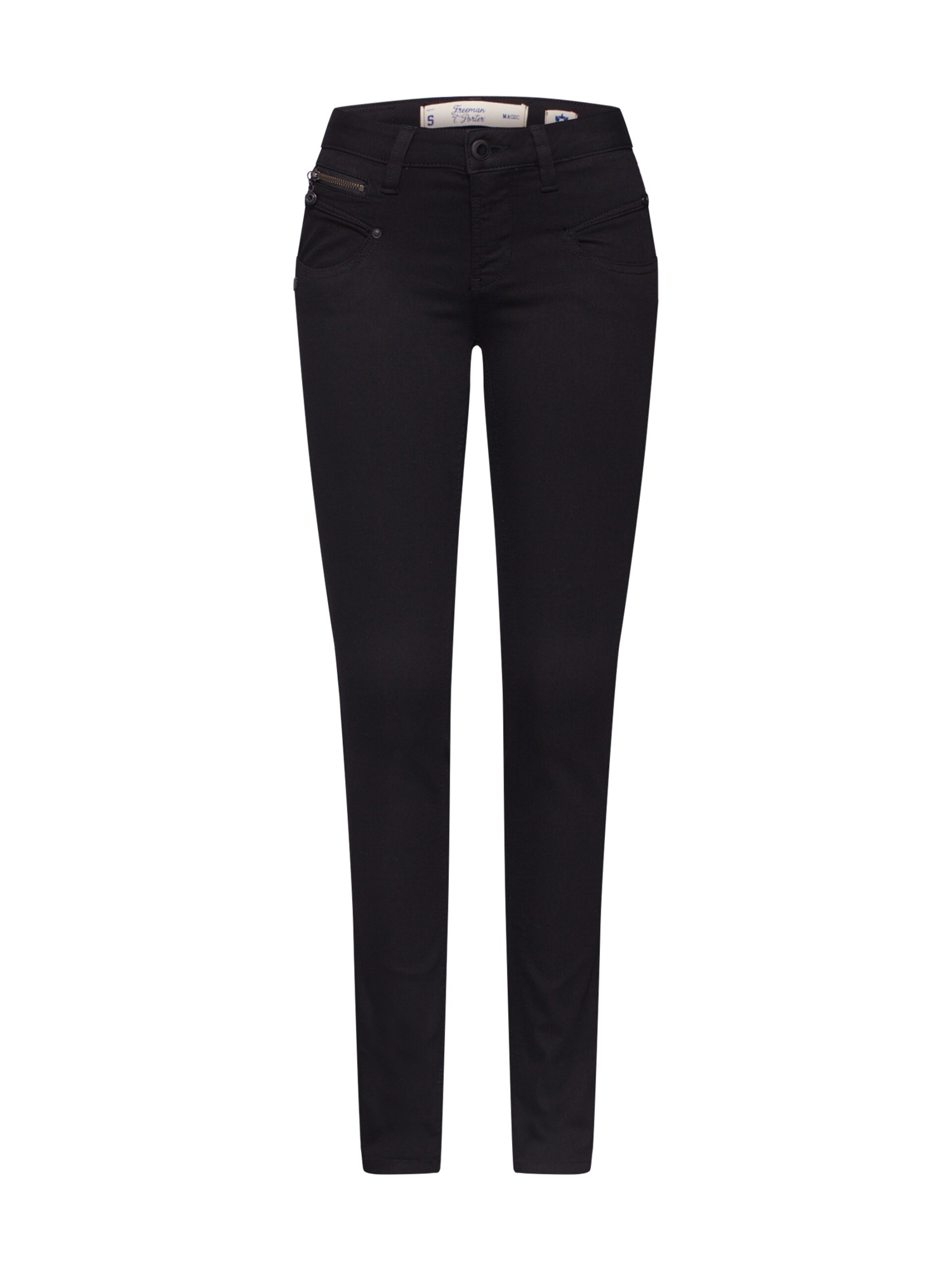 Freeman TPorter Jeans 'Alexa' dam