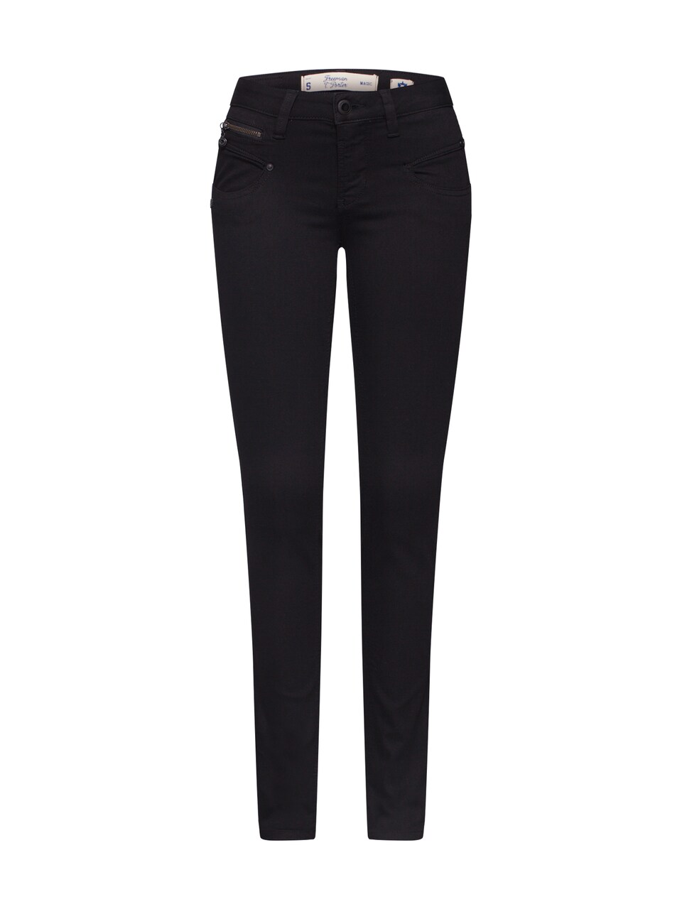 Jeans 'Alexa'
