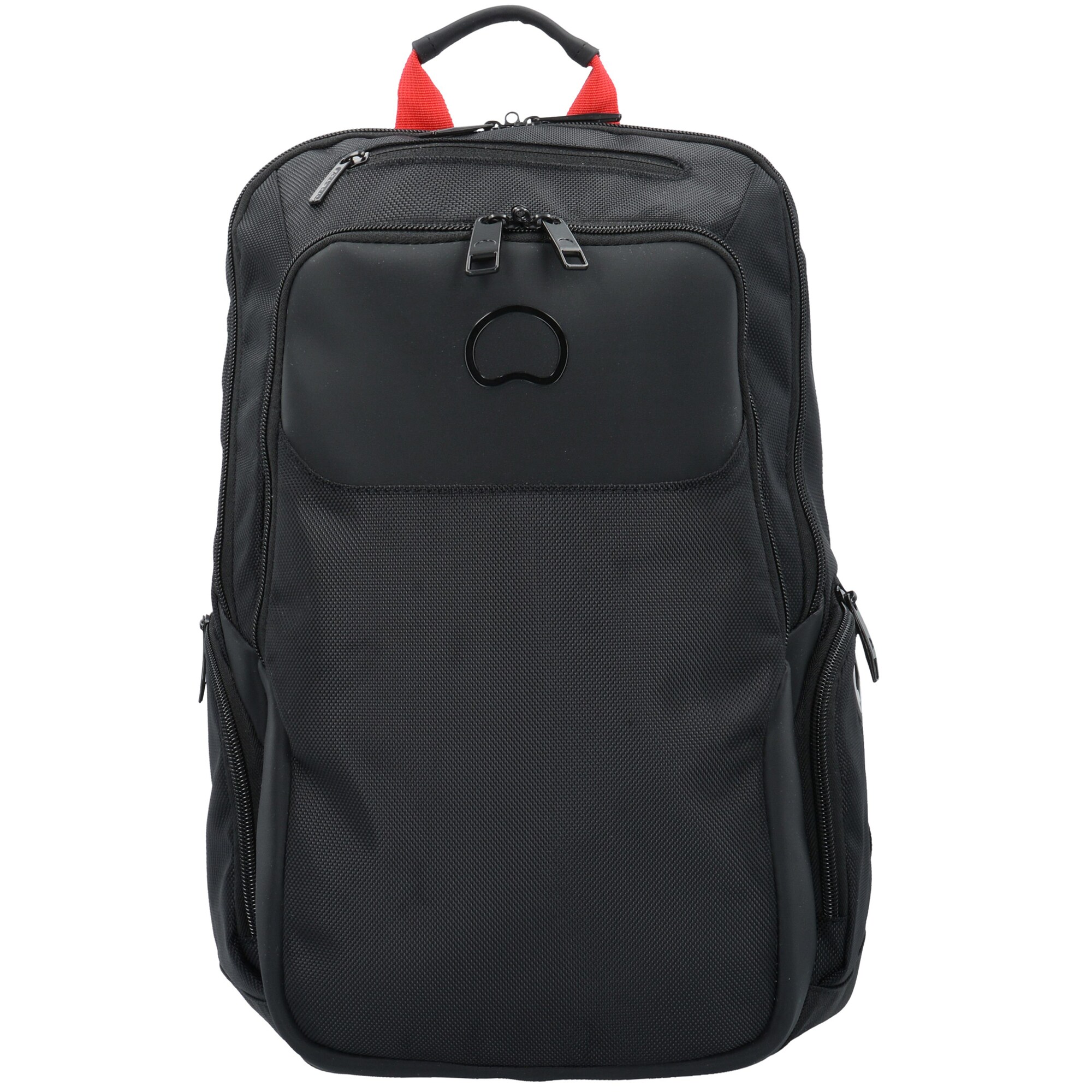 Delsey Paris Rucksack