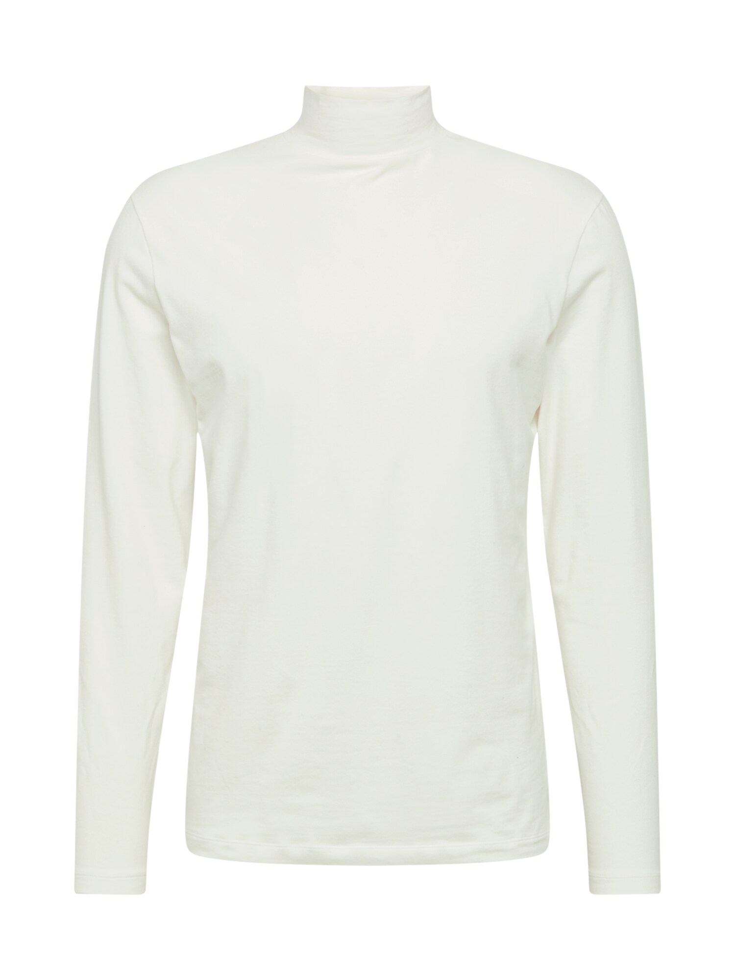DRYKORN Marškinėliai 'Tamo'  natūrali balta