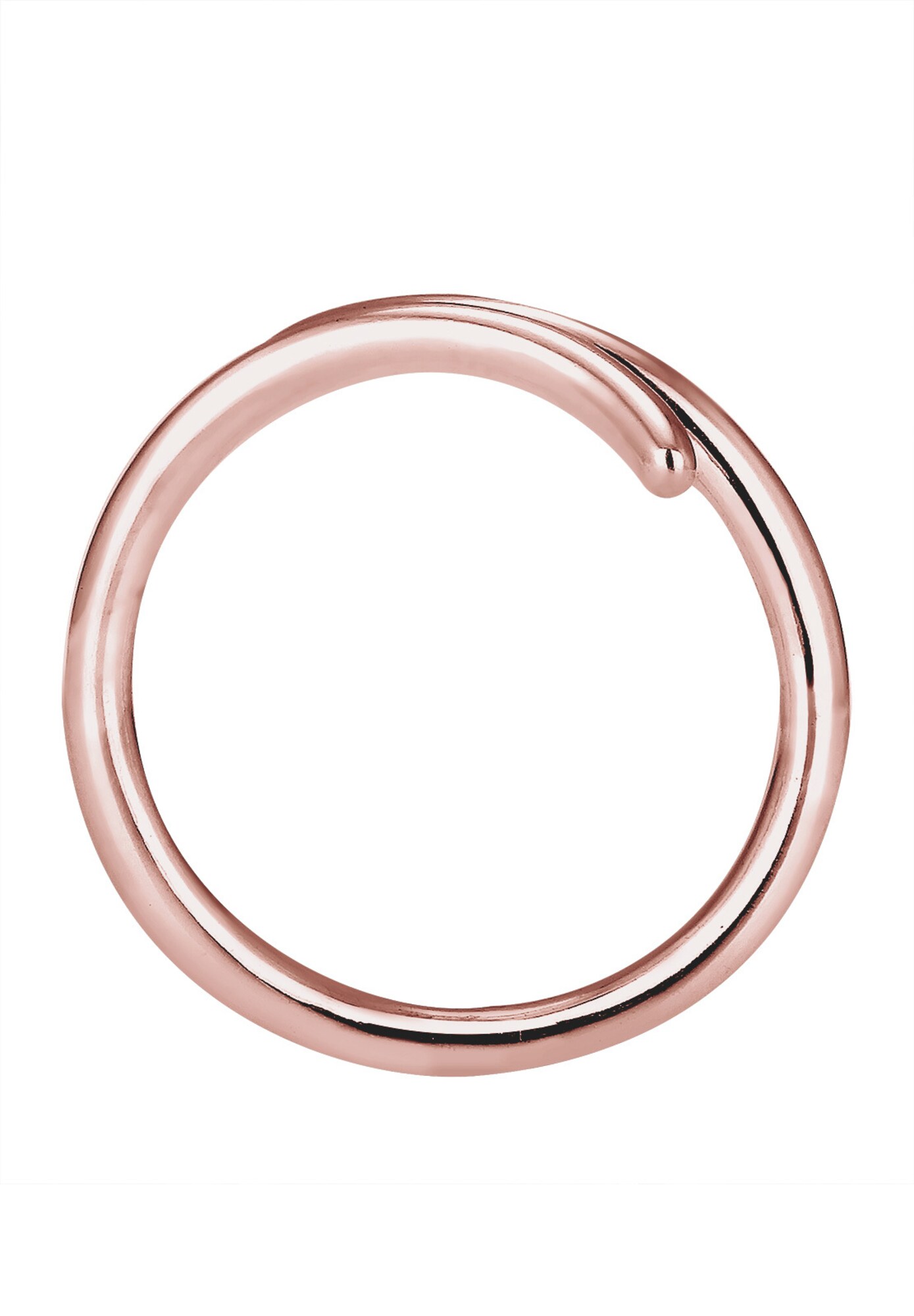 Thumbnail - ELLI Wickelring Geo