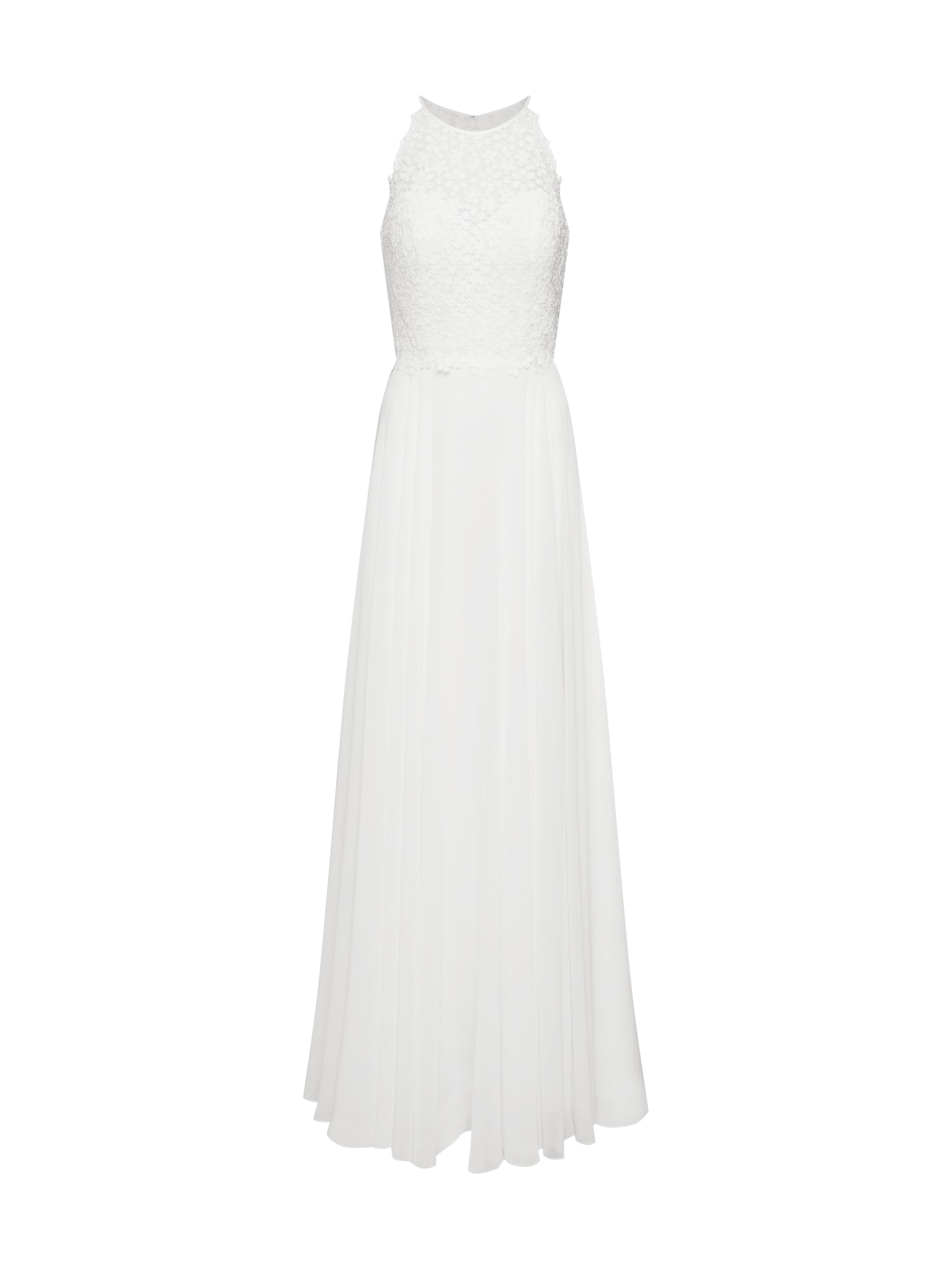 MAGIC BRIDE Vakarinė suknelė dramblio kaulo | MyStore.lt