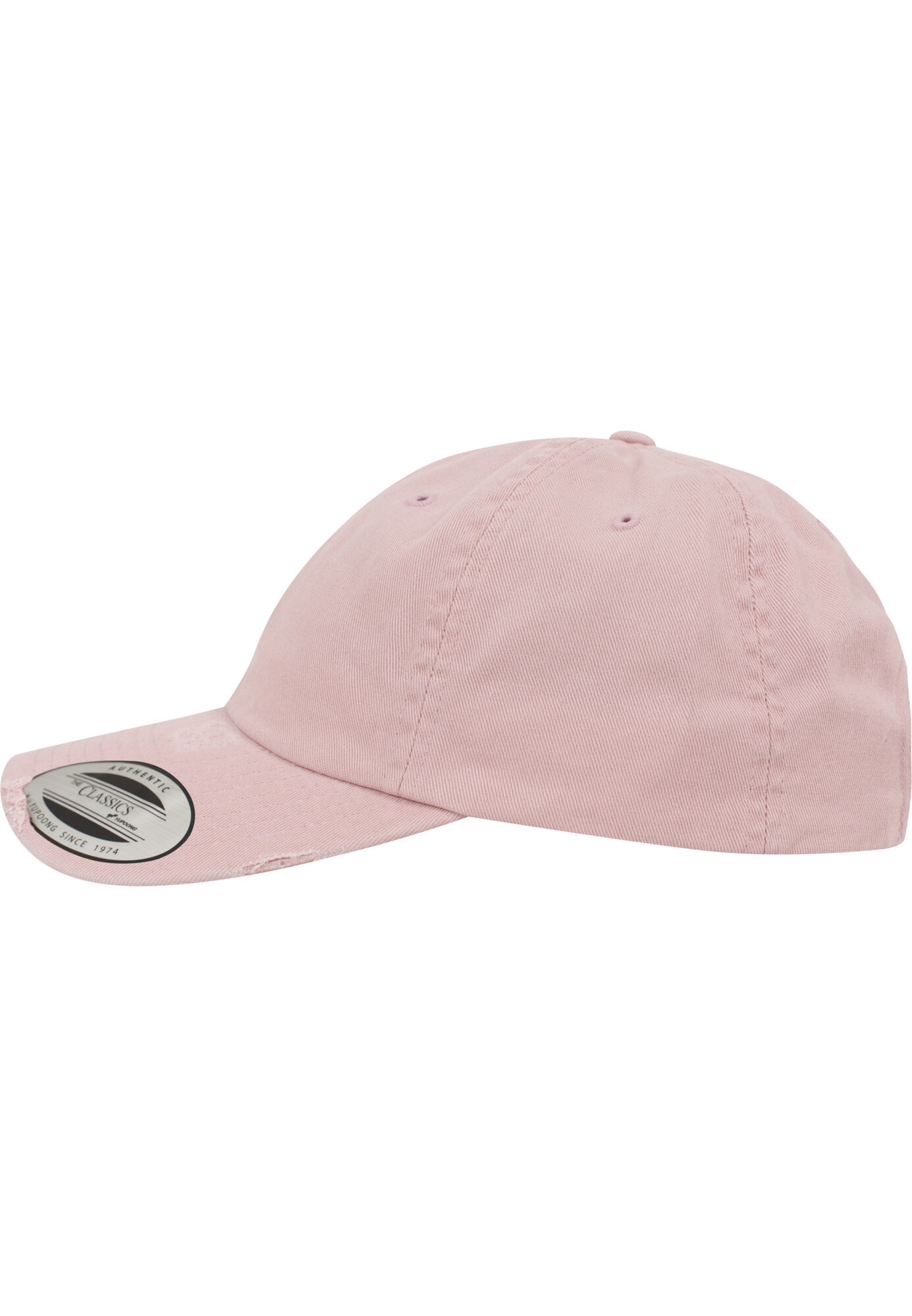 Thumbnail - Flexfit Cap