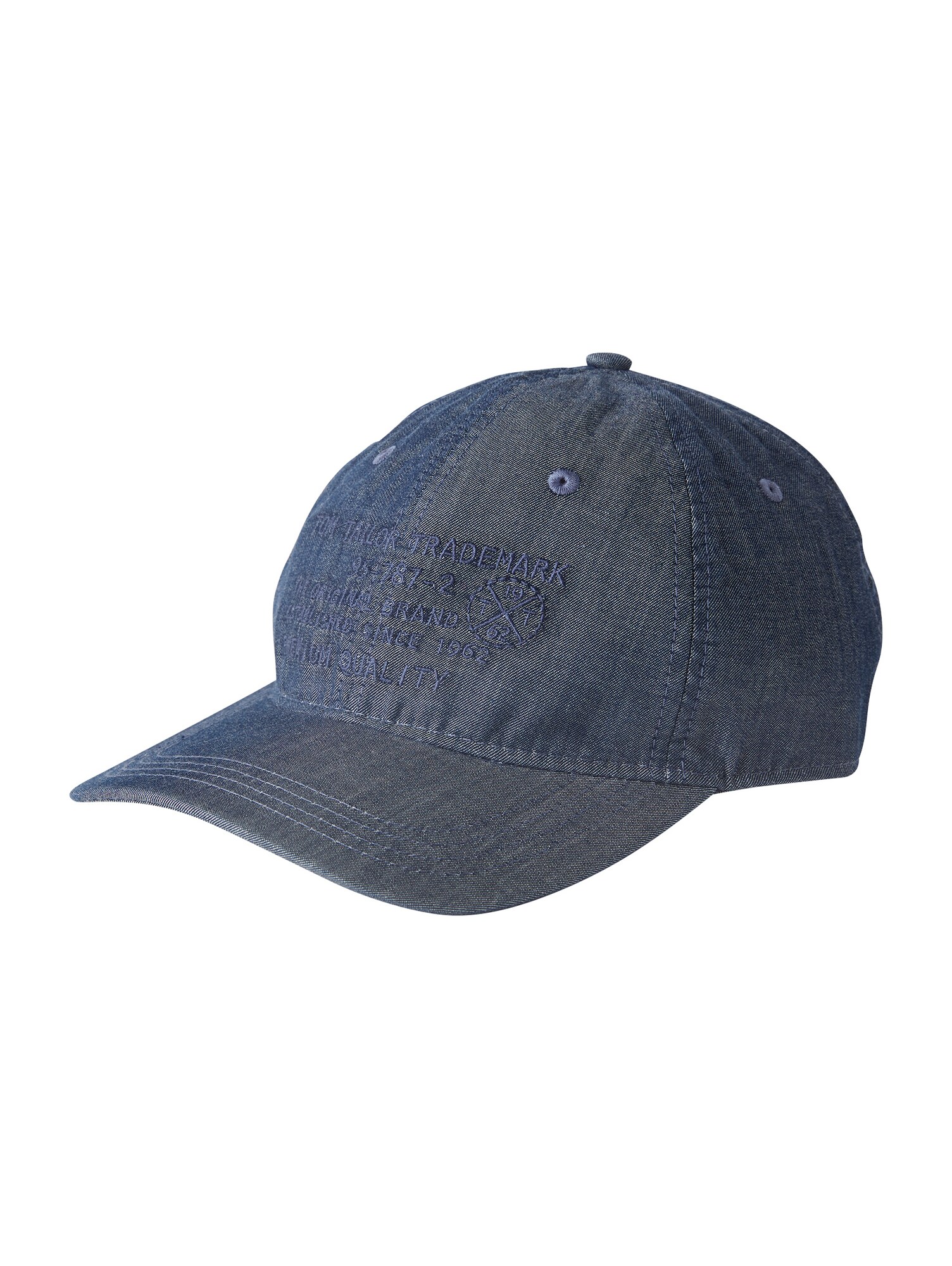 Tom Tailor Baseball-Cap