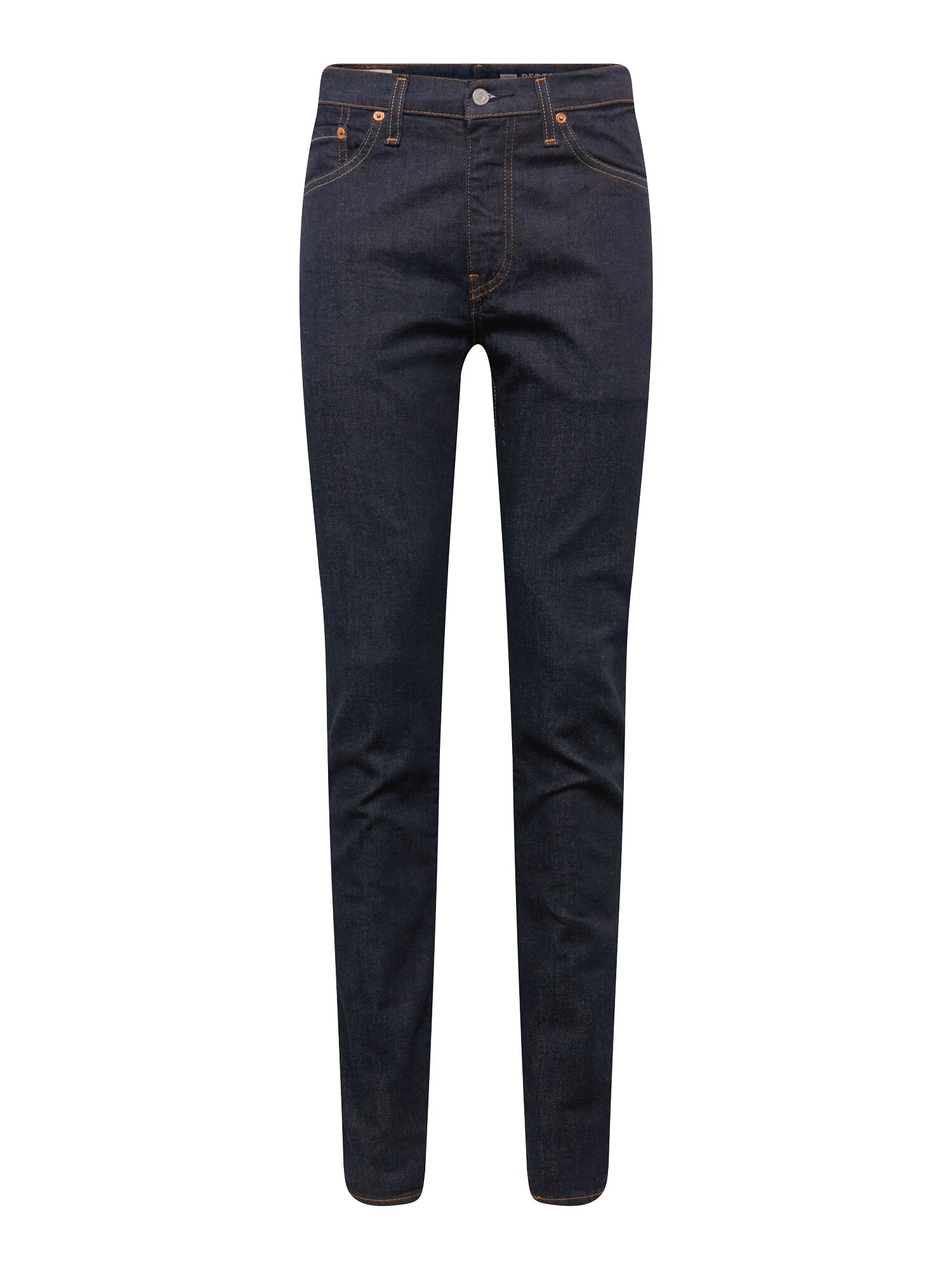LEVI'S ® Džínsy '511'  tmavomodrá