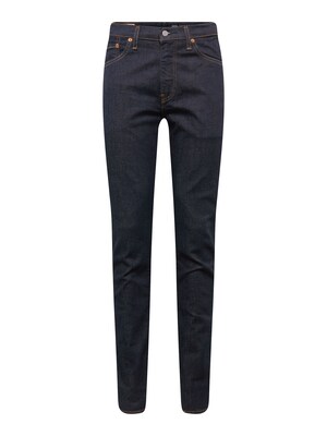 LEVI'S ® Vaquero '511® Slim'  azul oscuro