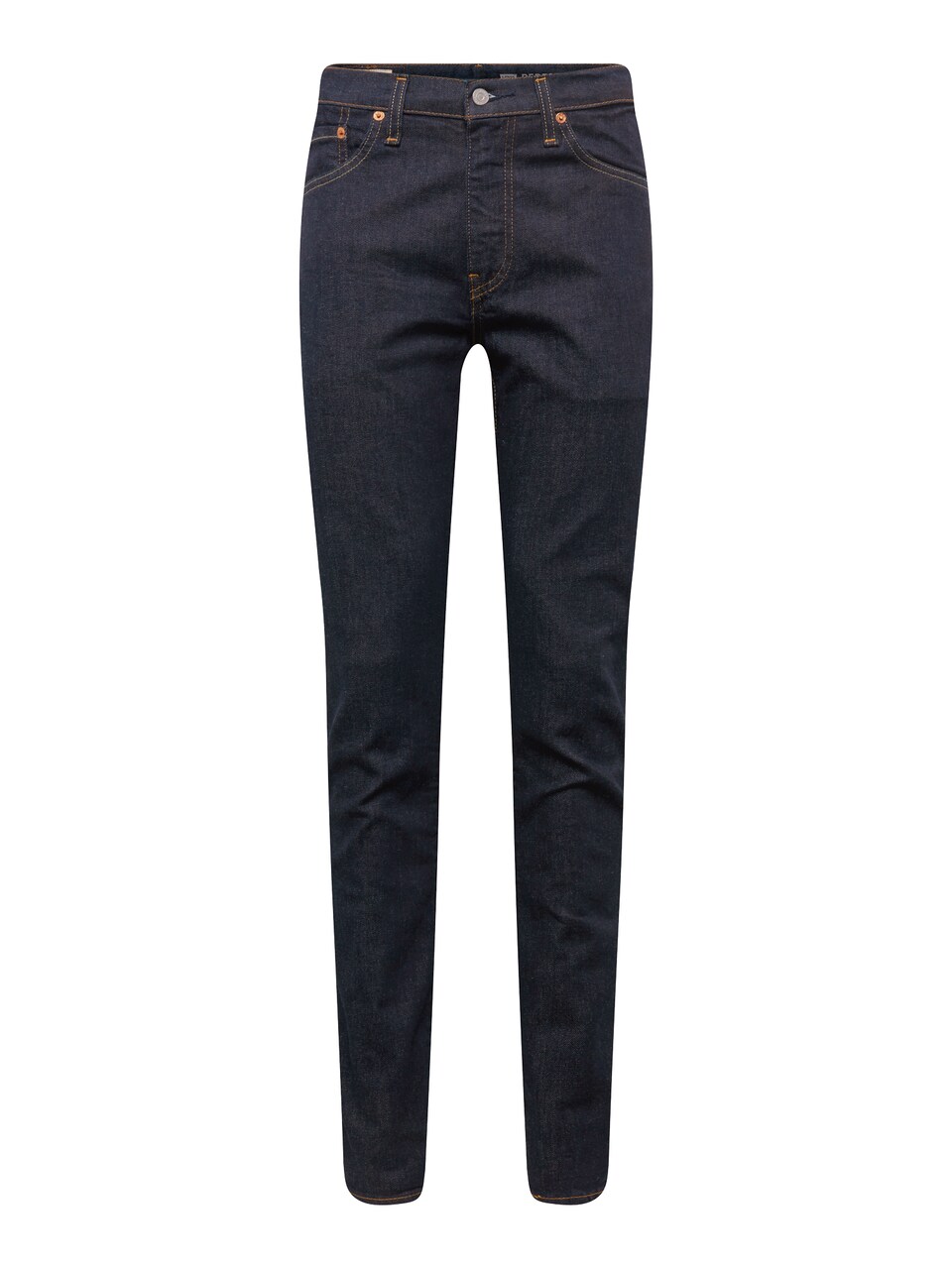 Jeans '511® Slim'
