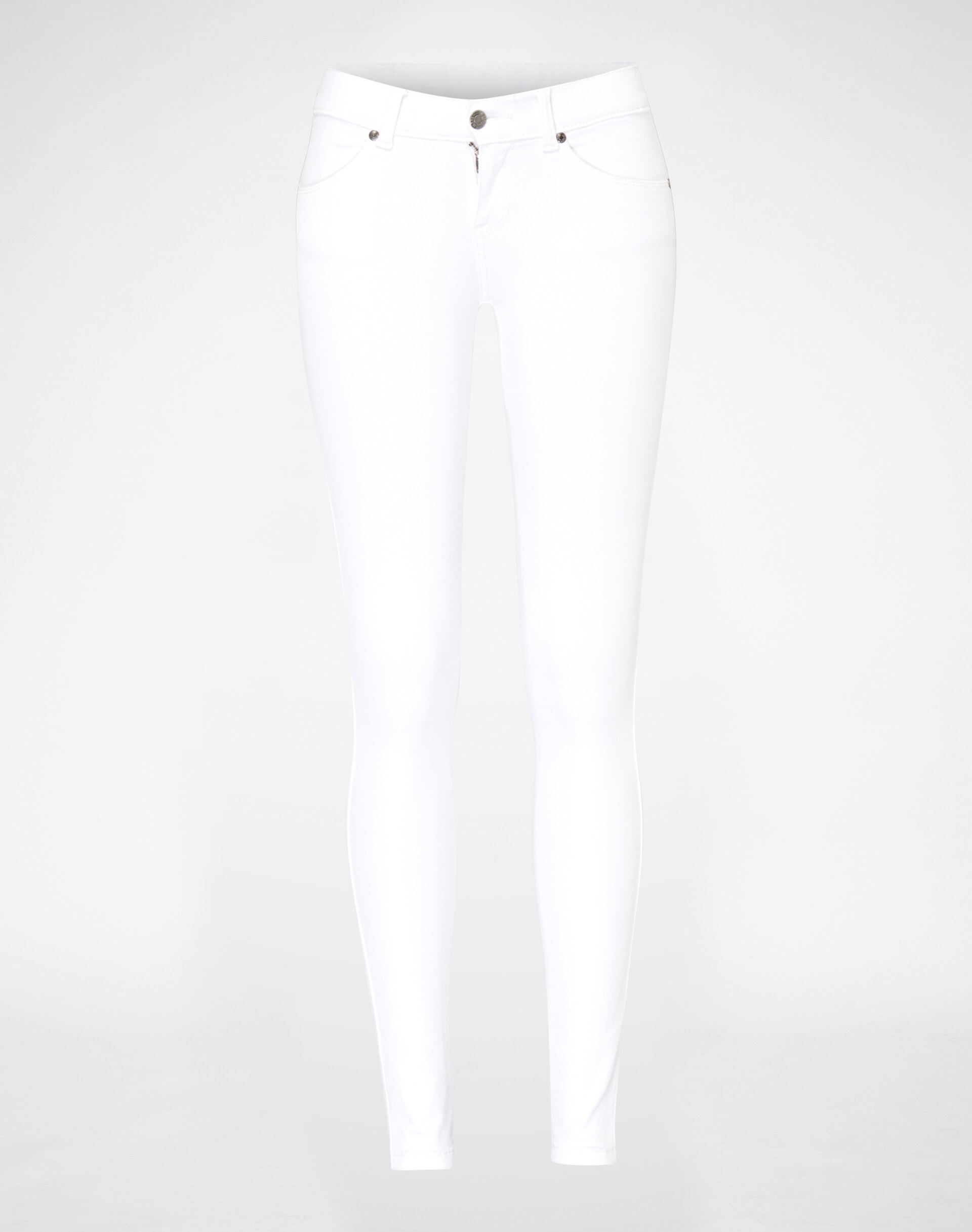 Dr. Denim Jeans 'Dixy' dam