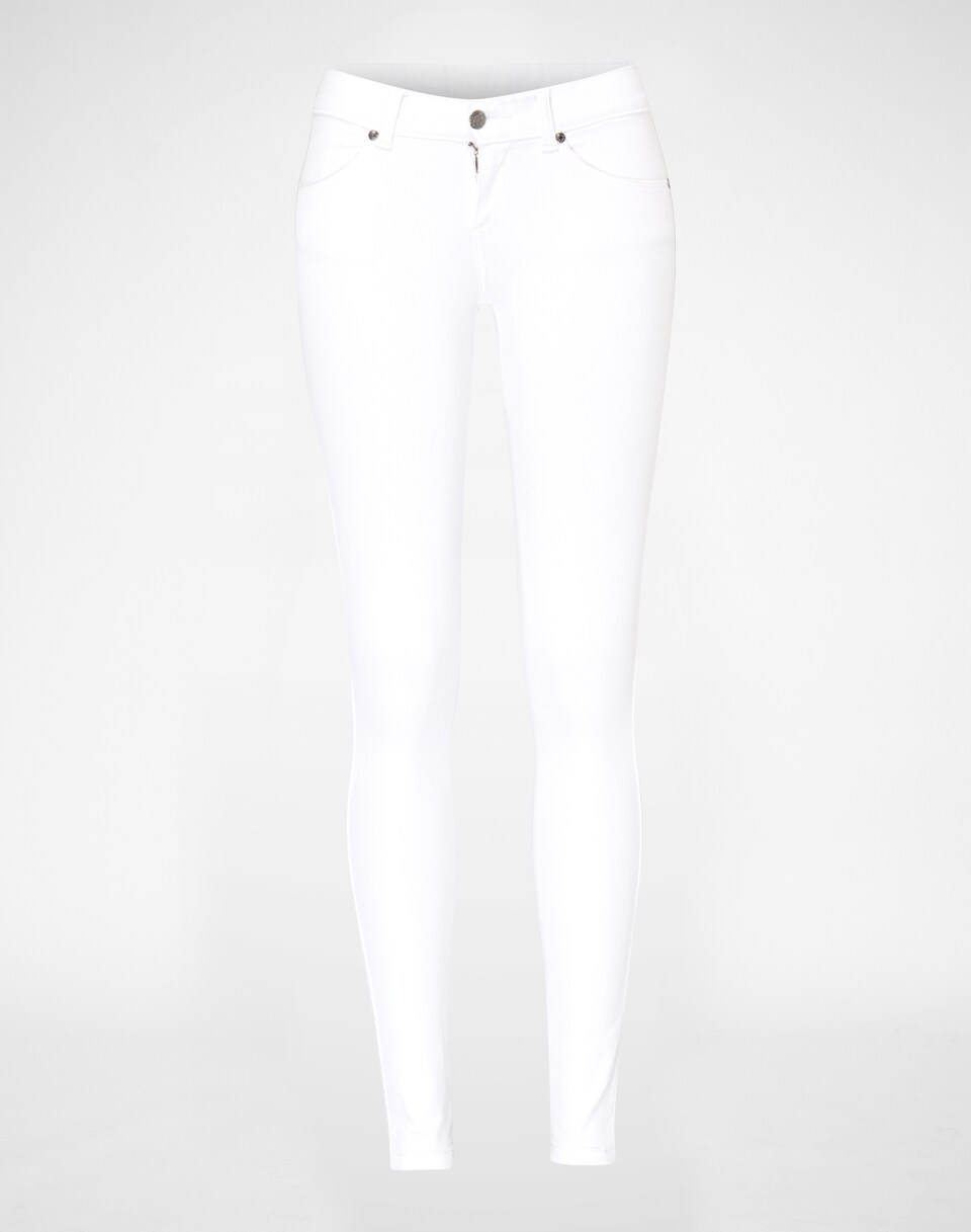 Jeans 'Dixy'