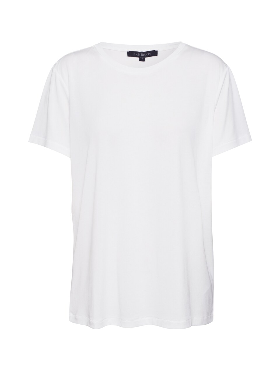 T-shirt 'Ella'