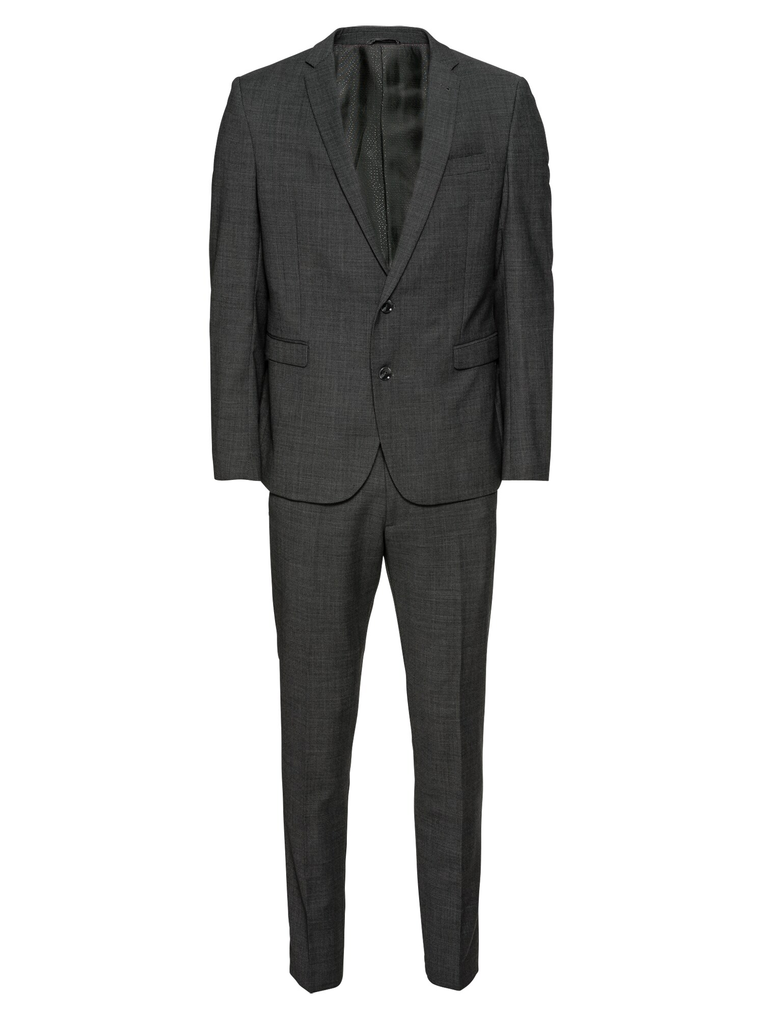 Cinque Heren Pak Cimelotti Grijs cinque kopen in de aanbieding