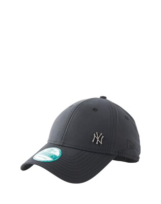 NEW ERA Gorra '9Forty'  negro