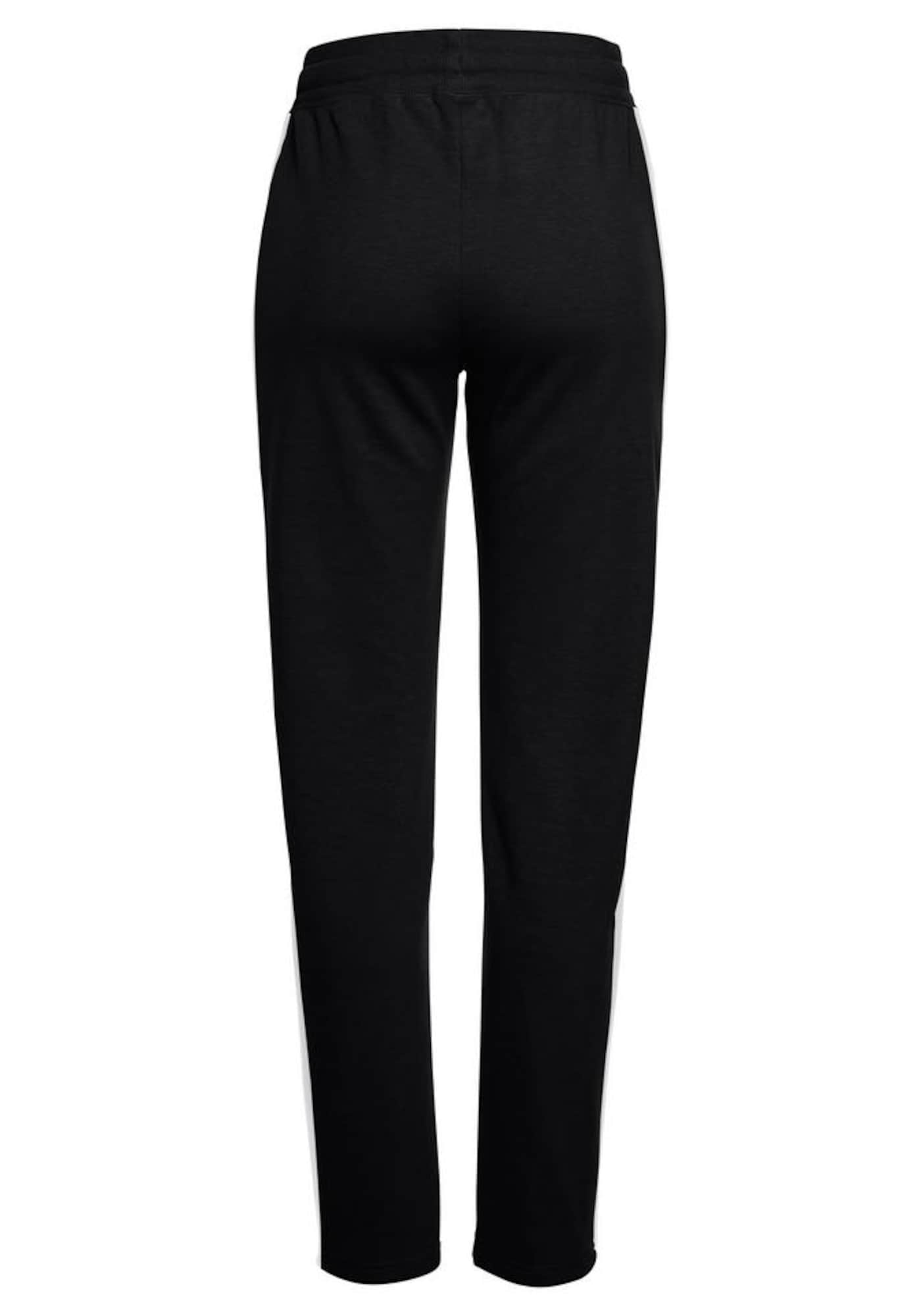 Thumbnail - Hose