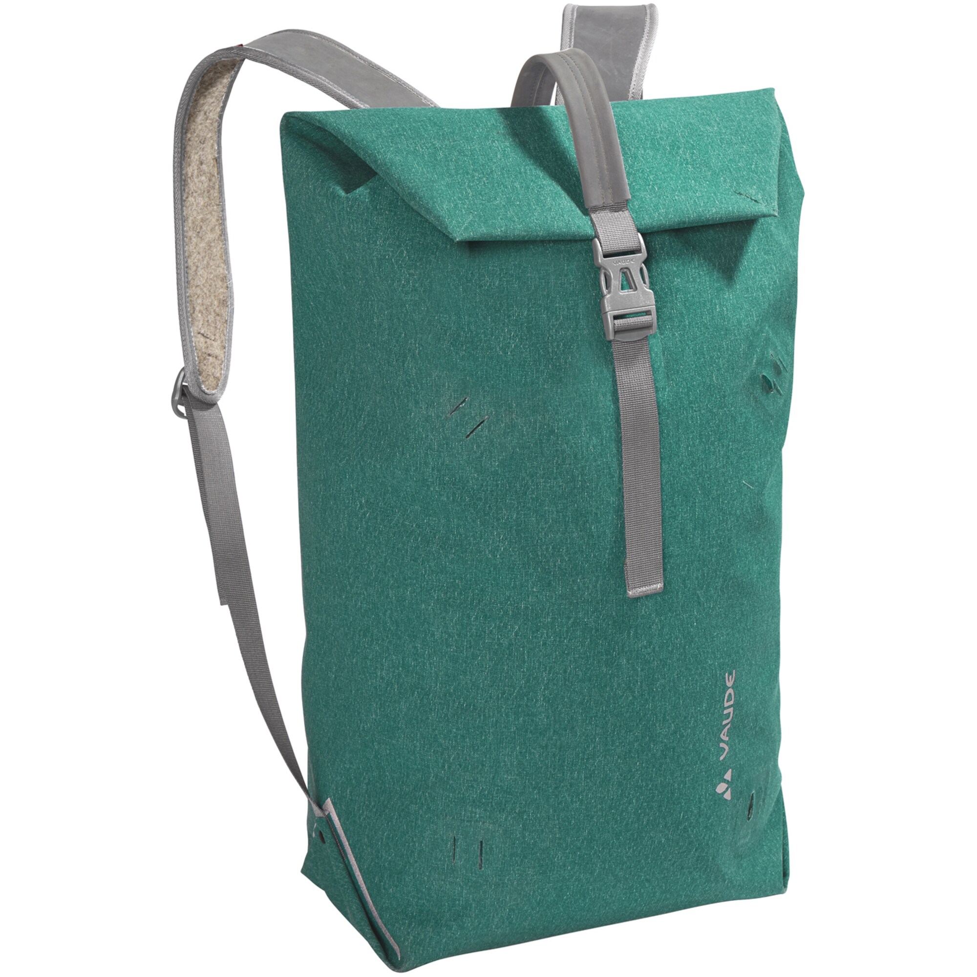 Vaude Rucksack Wolfegg
