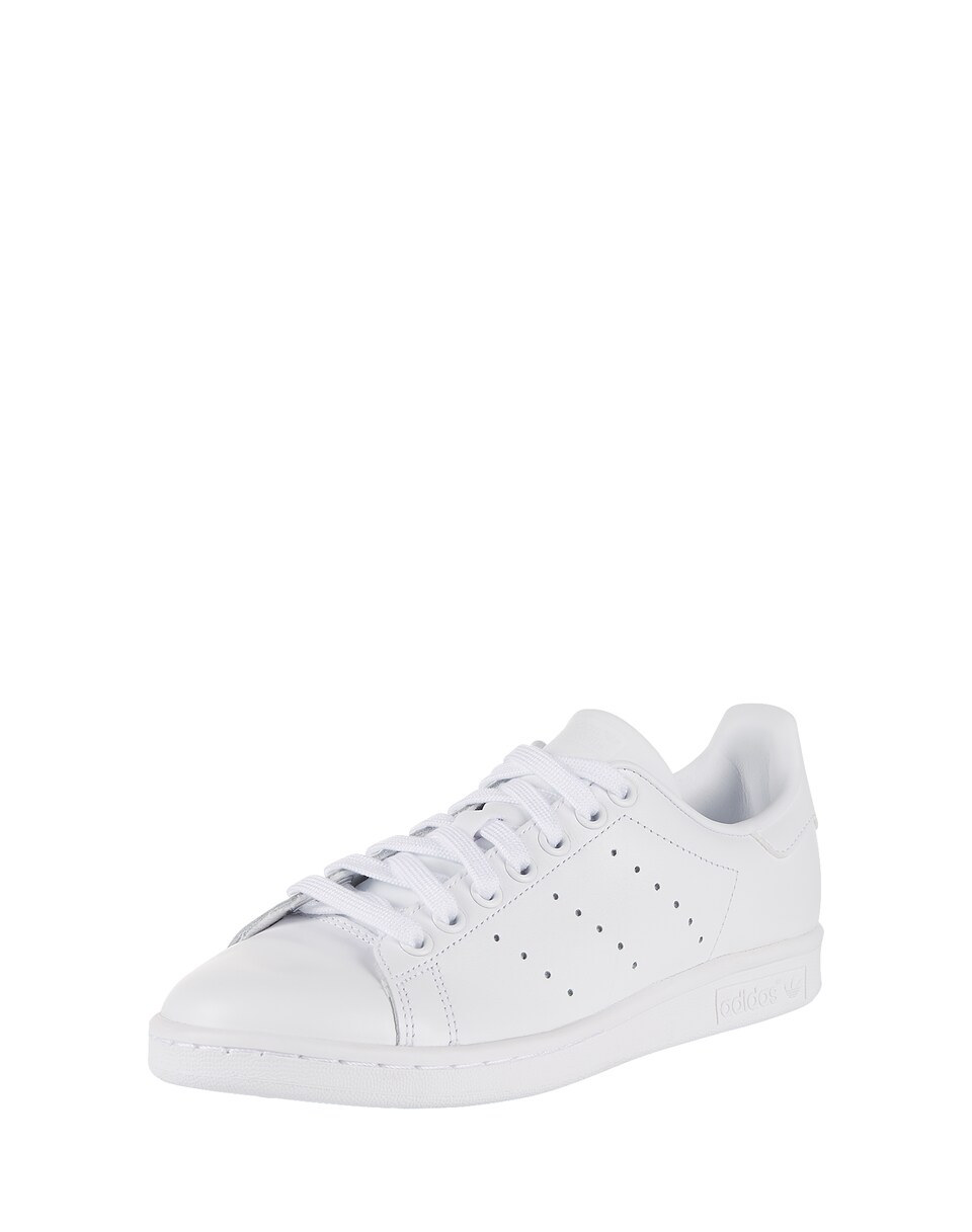 Låg sneaker 'Stan Smith'