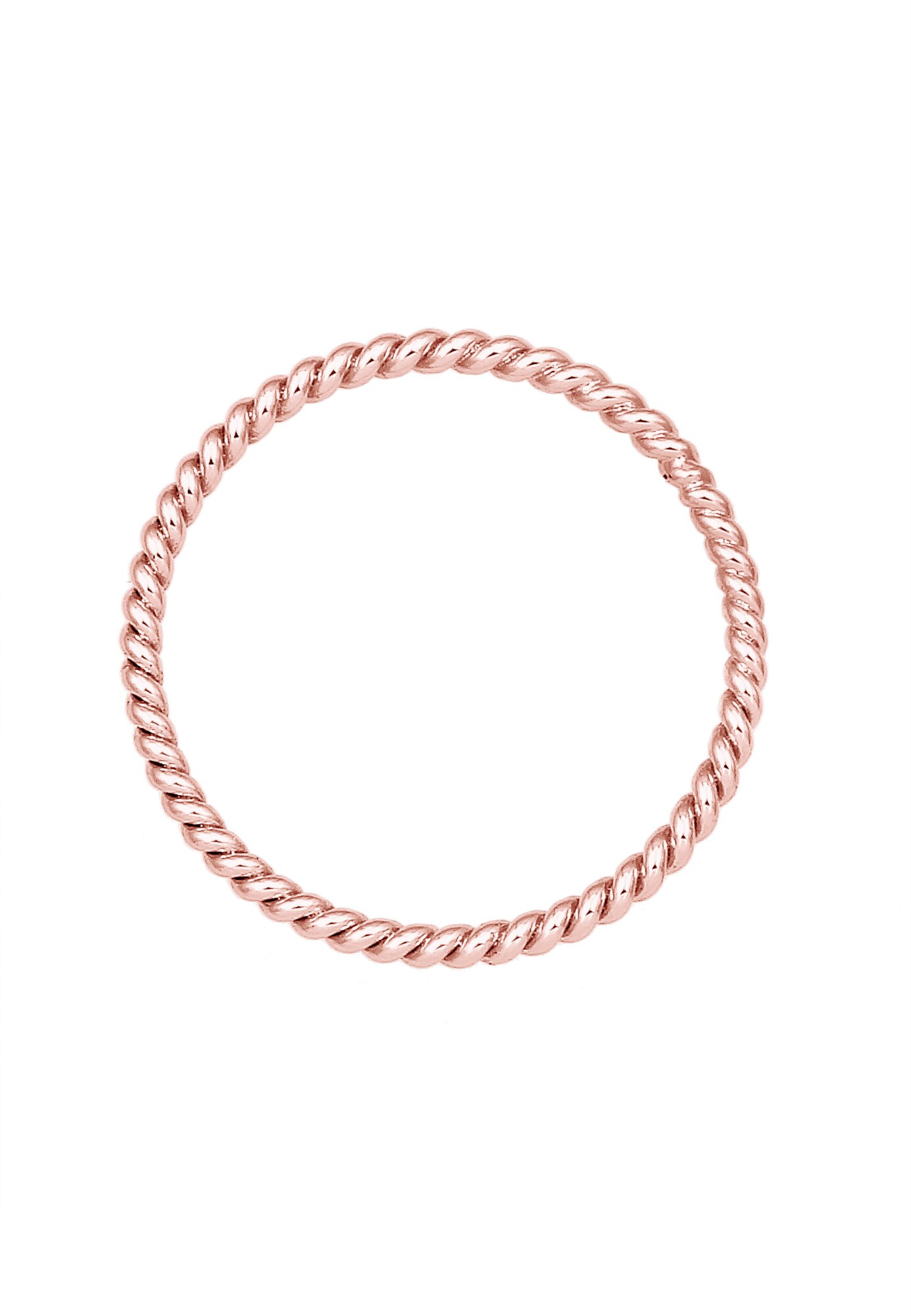 Thumbnail - ELLI PREMIUM Ring