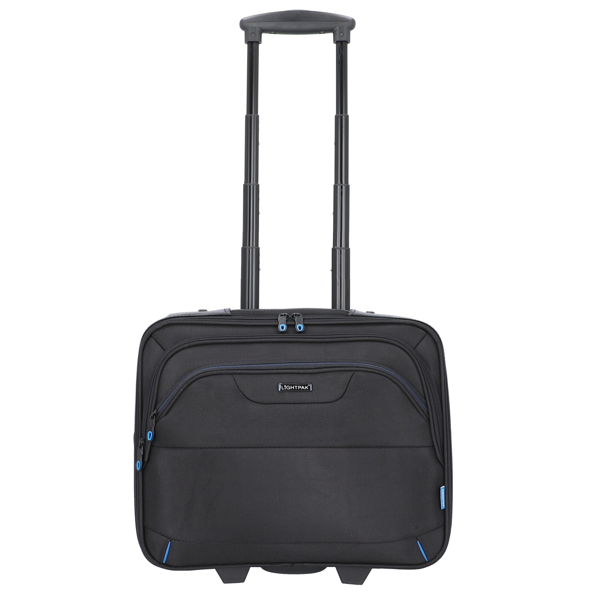 Lightpak Businesstrolley