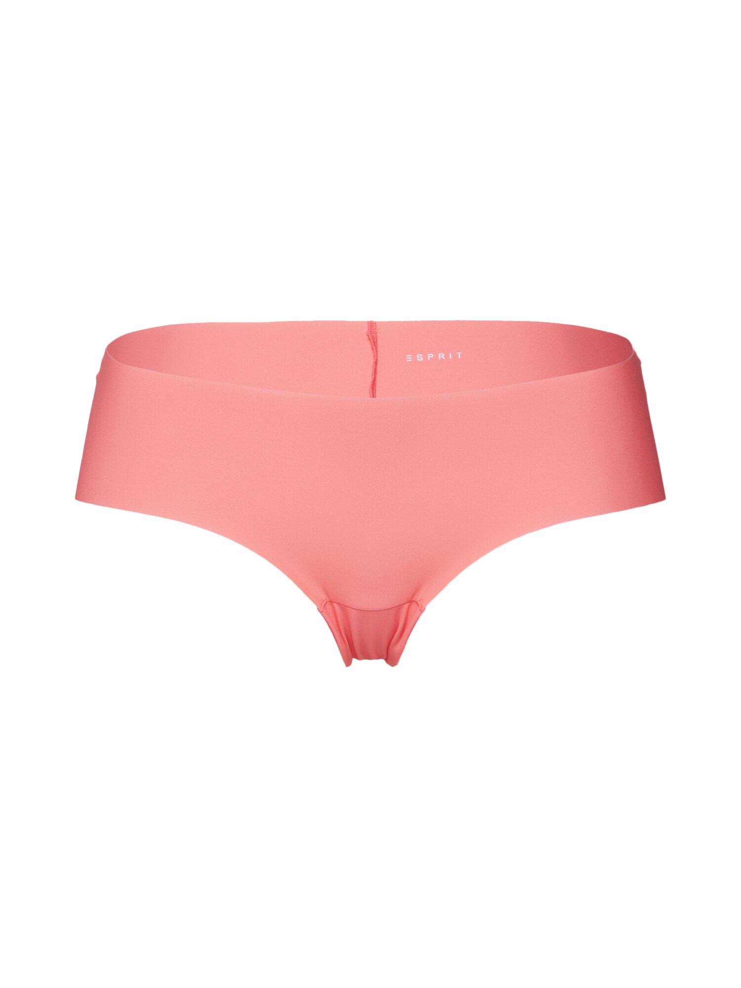 Esprit Dames Broekje Annelies Koraal esprit kopen in de aanbieding