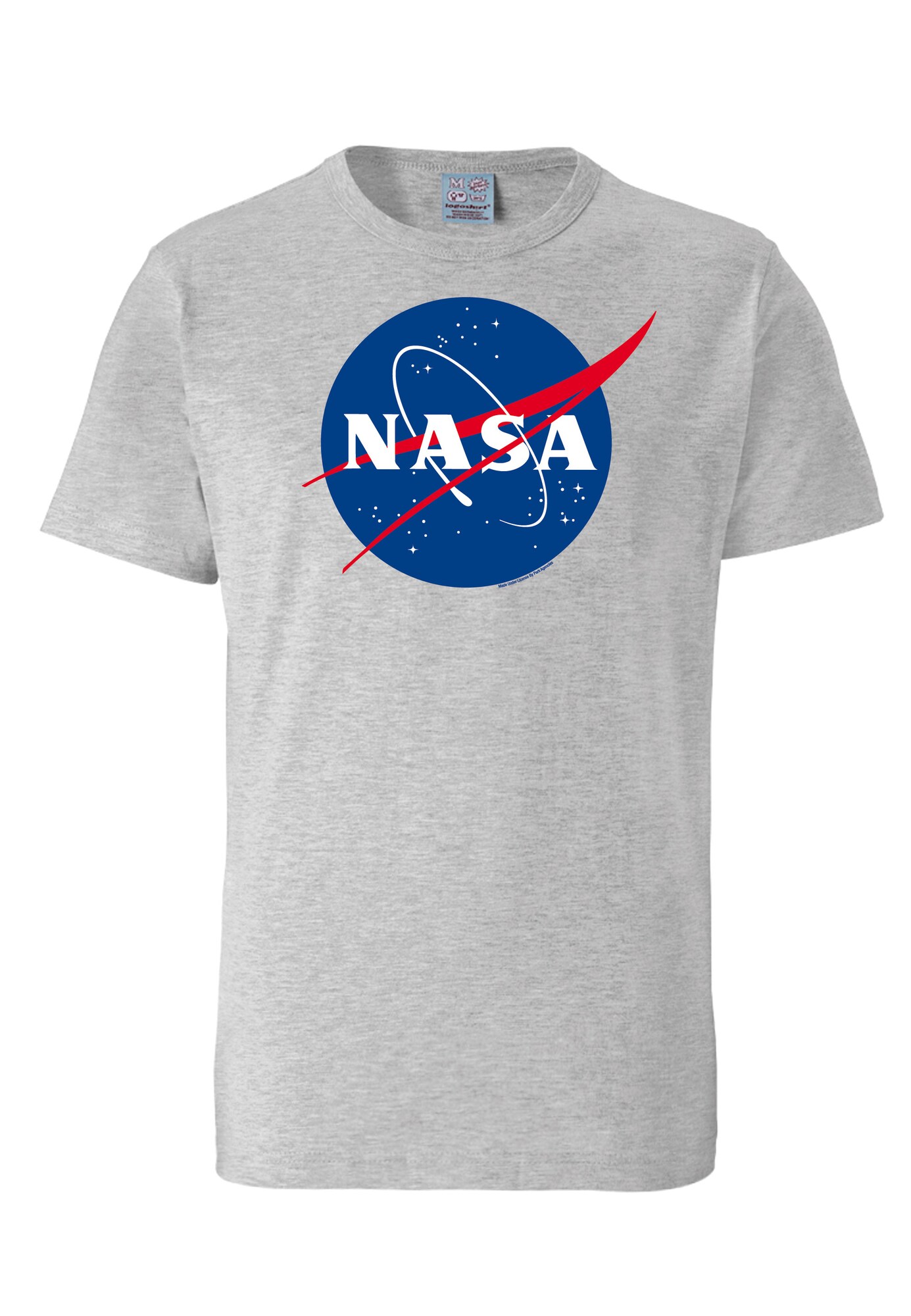Thumbnail - T-Shirt 'NASA'
