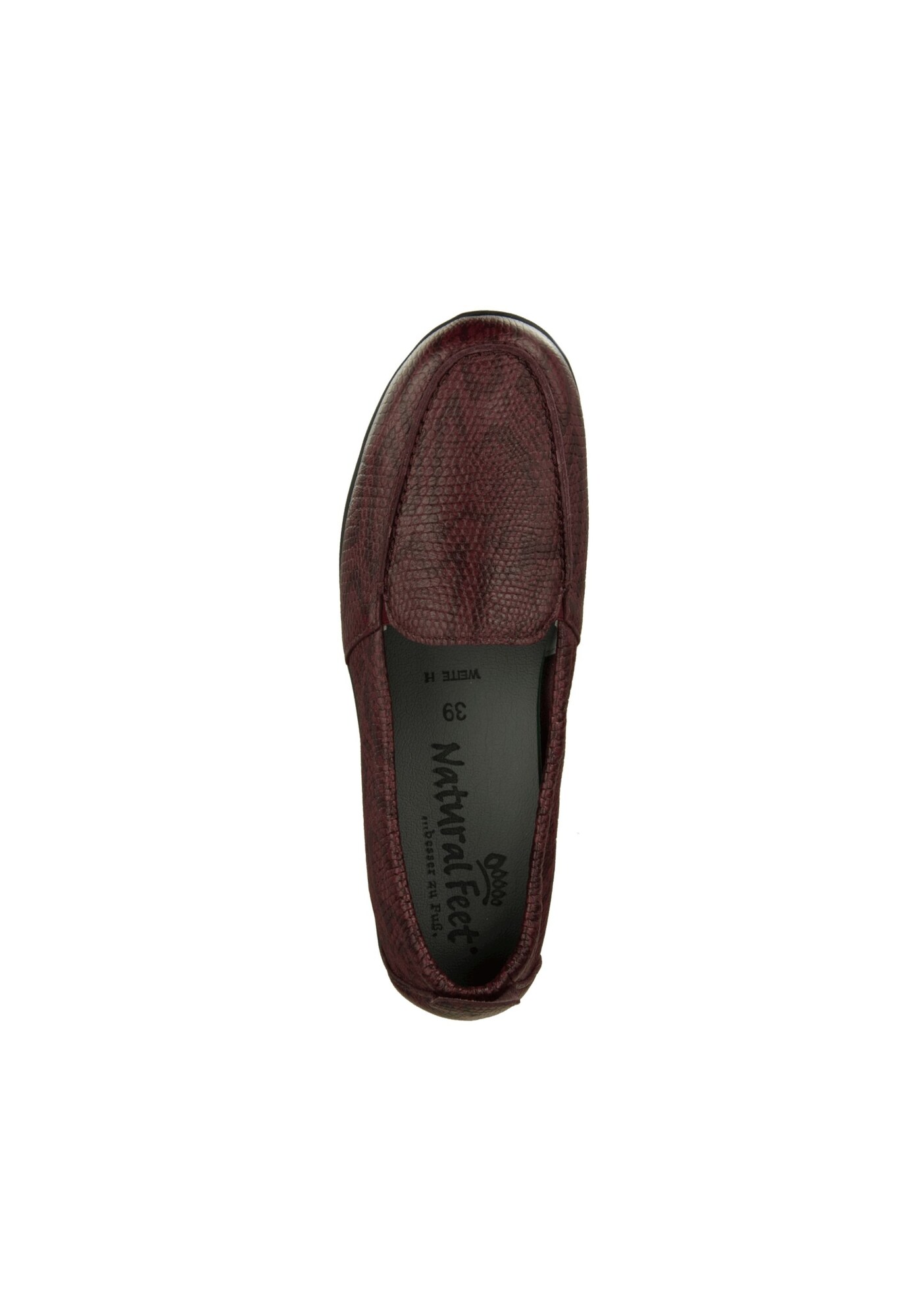 Thumbnail - Schuhe 'Mona'