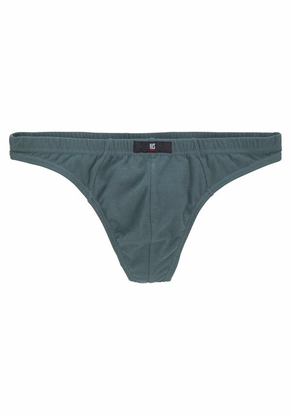 H.I.S, Slip, vegyes színek, 1 kép a 8 közül