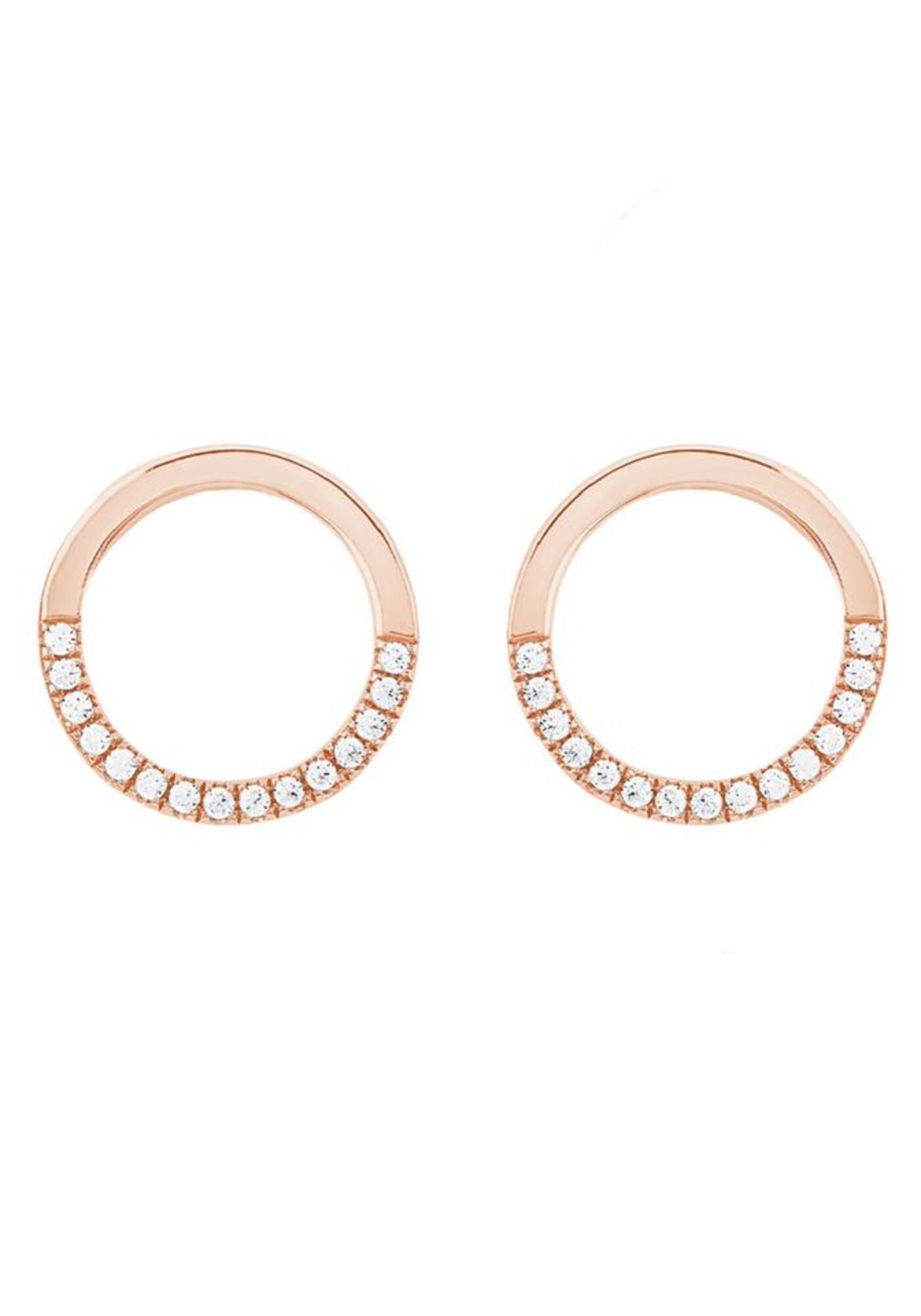 Thumbnail - s.Oliver Ohrringe