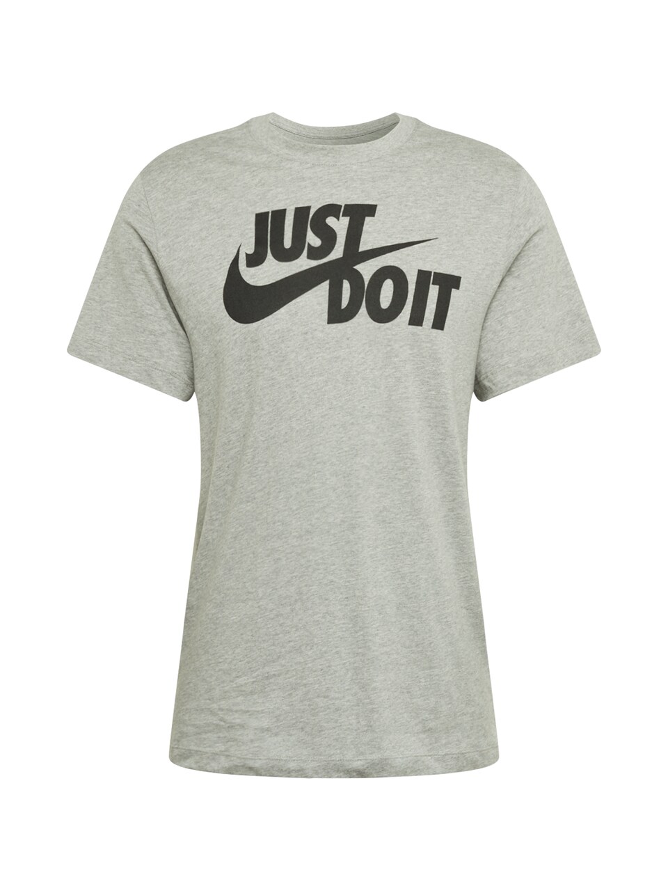 T-shirt 'Swoosh'