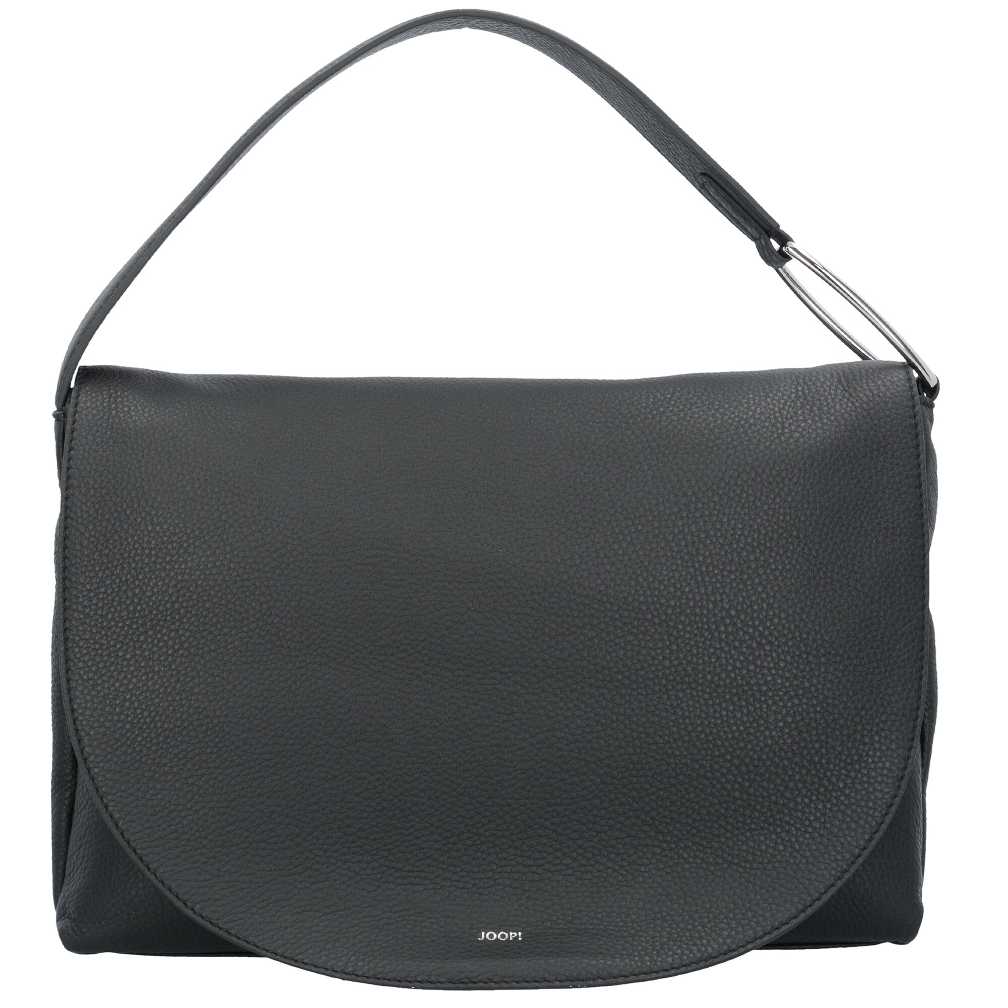 Joop Dames Schoudertas Etra Zwart joop kopen in de aanbieding