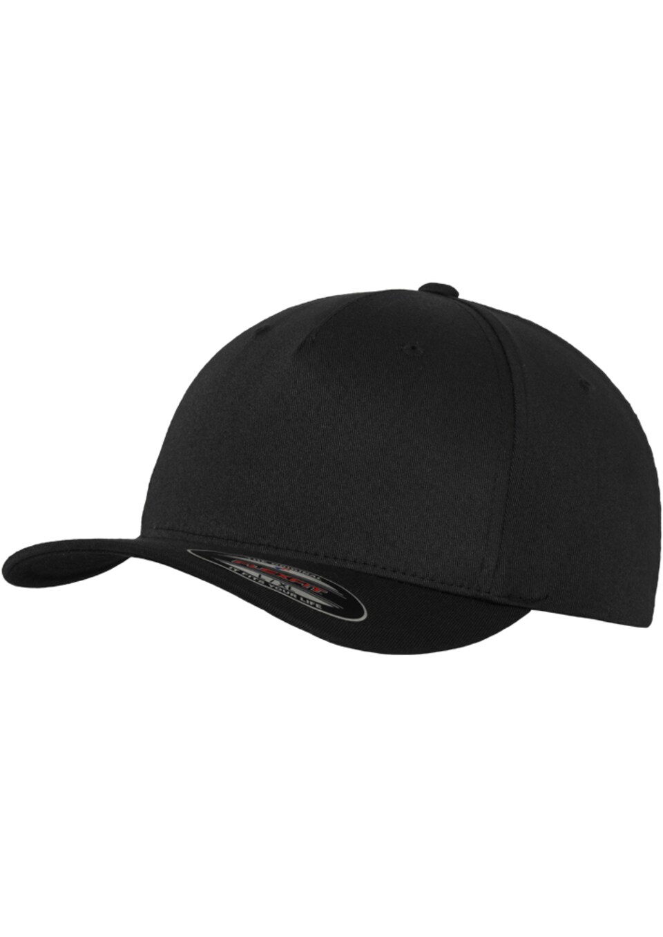 Keps '5 Panel'