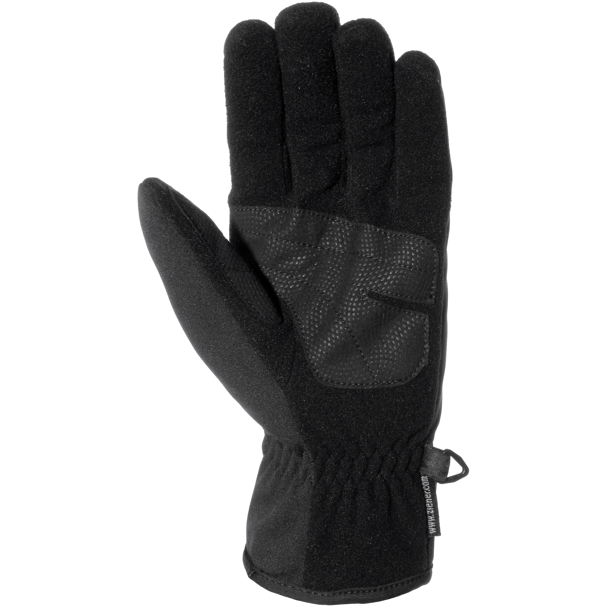 Thumbnail - ZIENER Sporthandschuhe Import