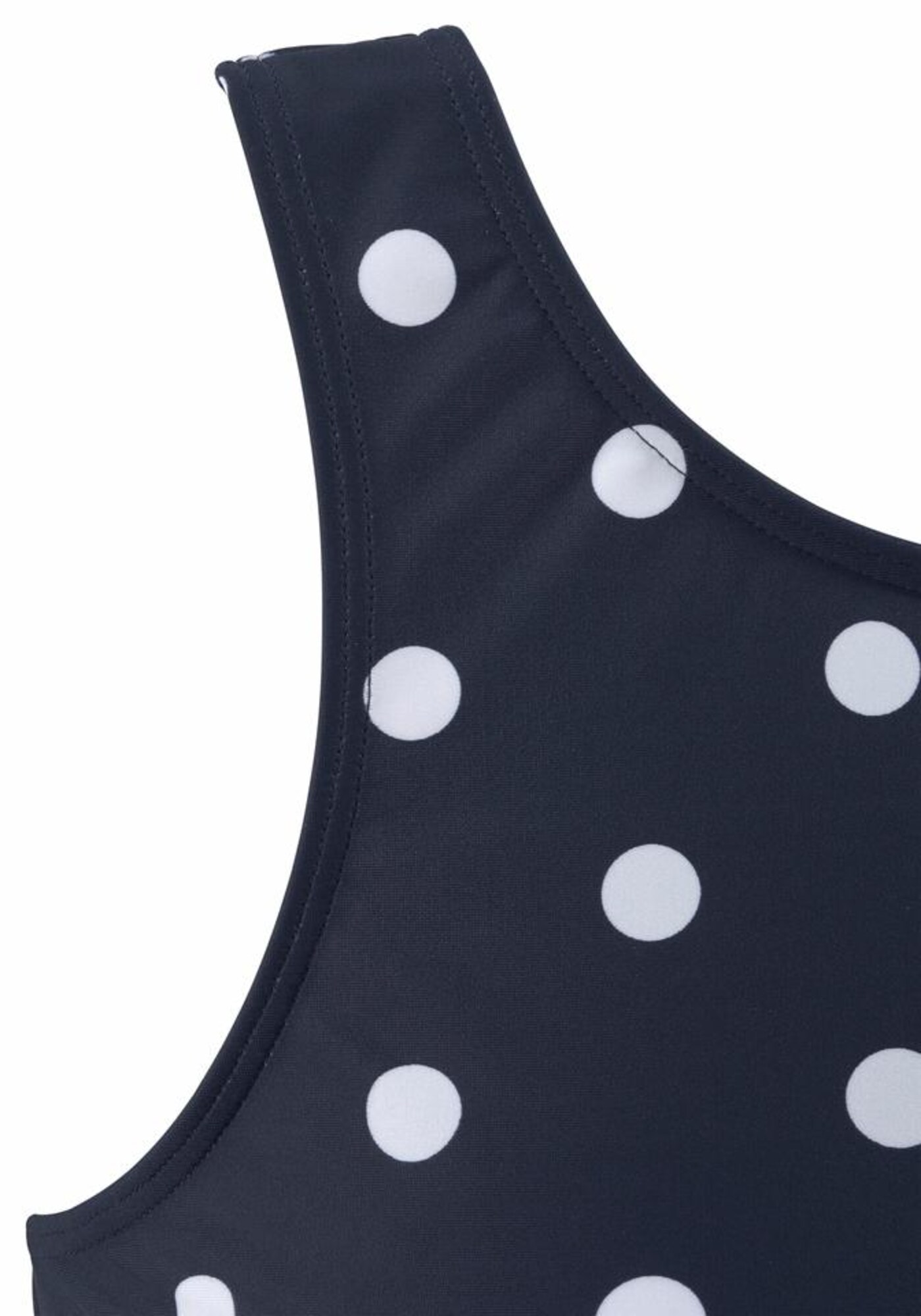 Thumbnail - LASCANA Bade-Shirt