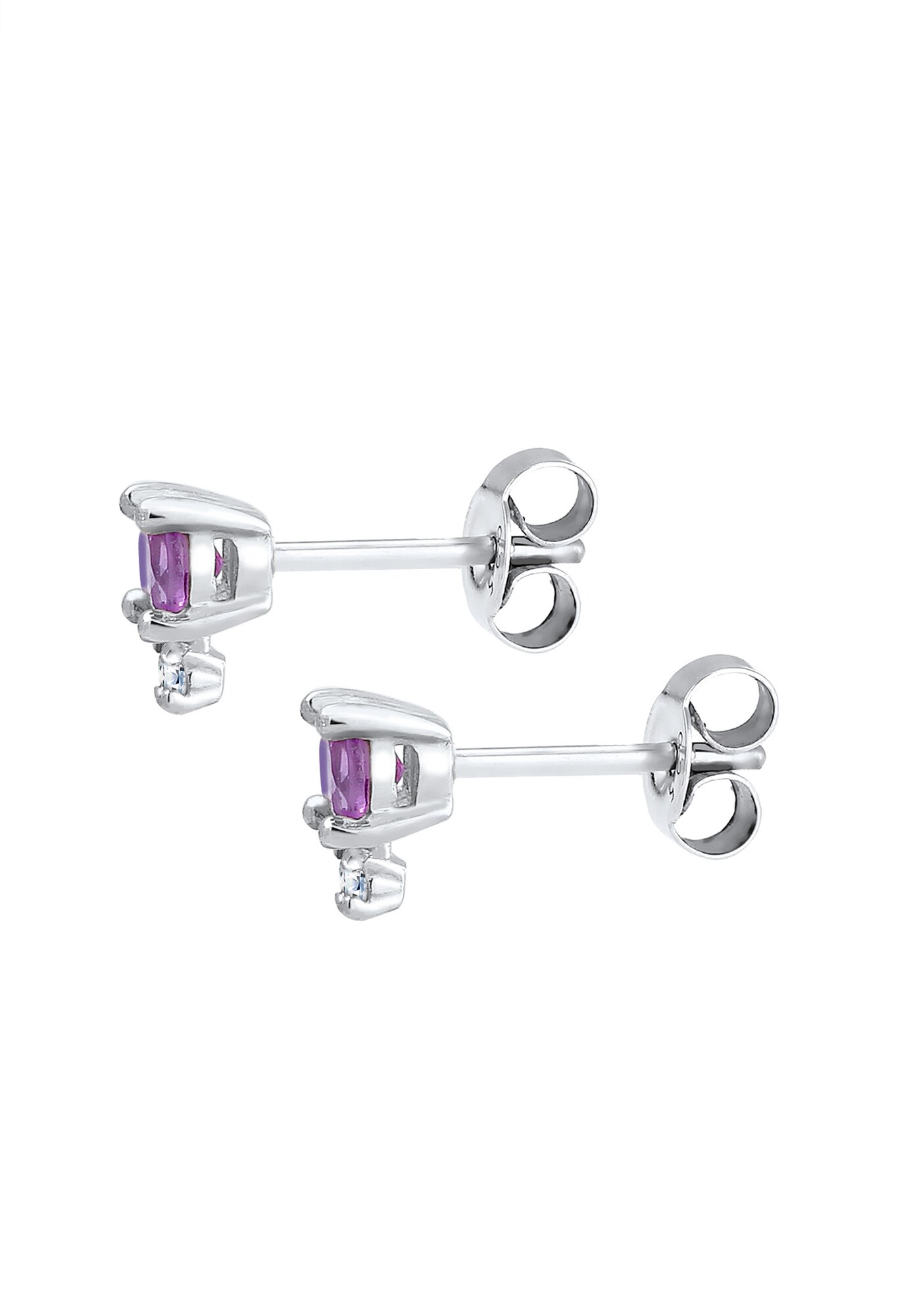 Thumbnail - Elli DIAMONDS Ohrringe