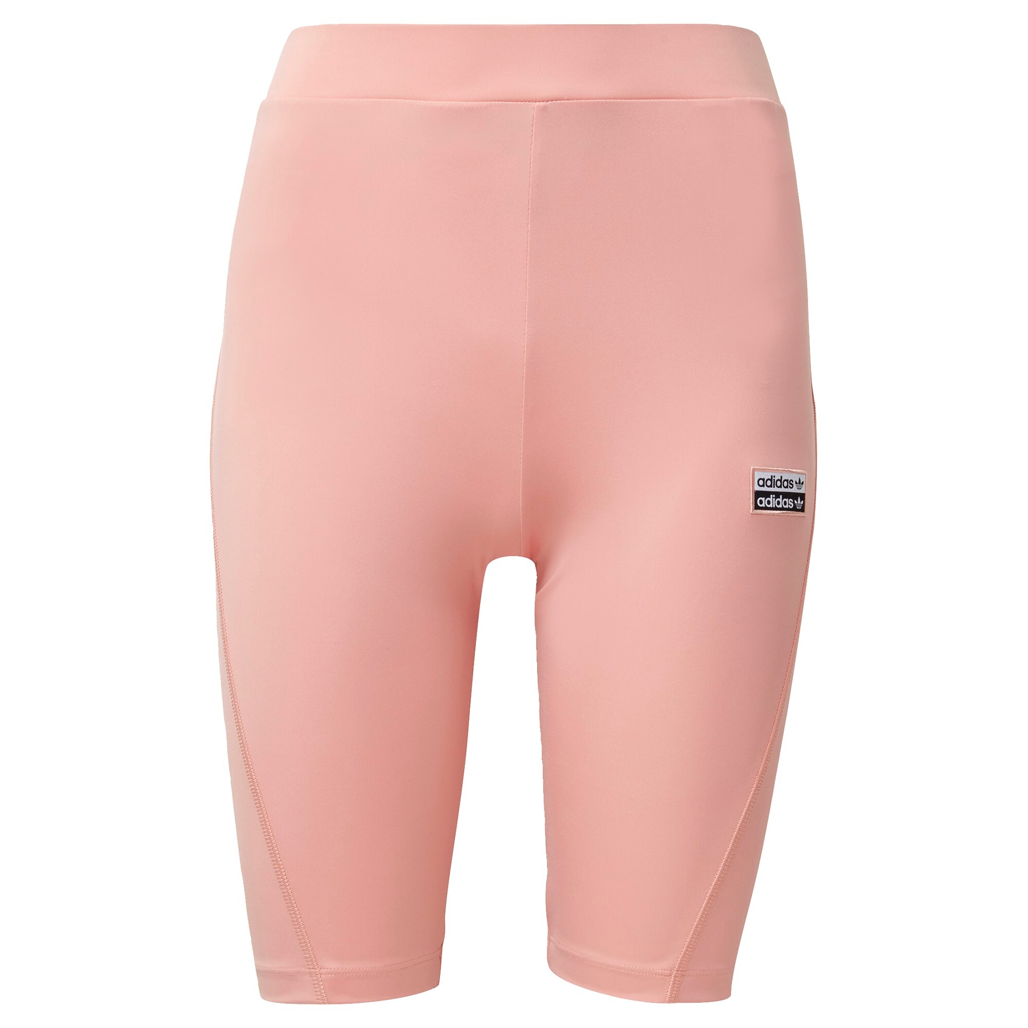 ADIDAS ORIGINALS Tamprės 'R.Y.V. '  rožių spalva