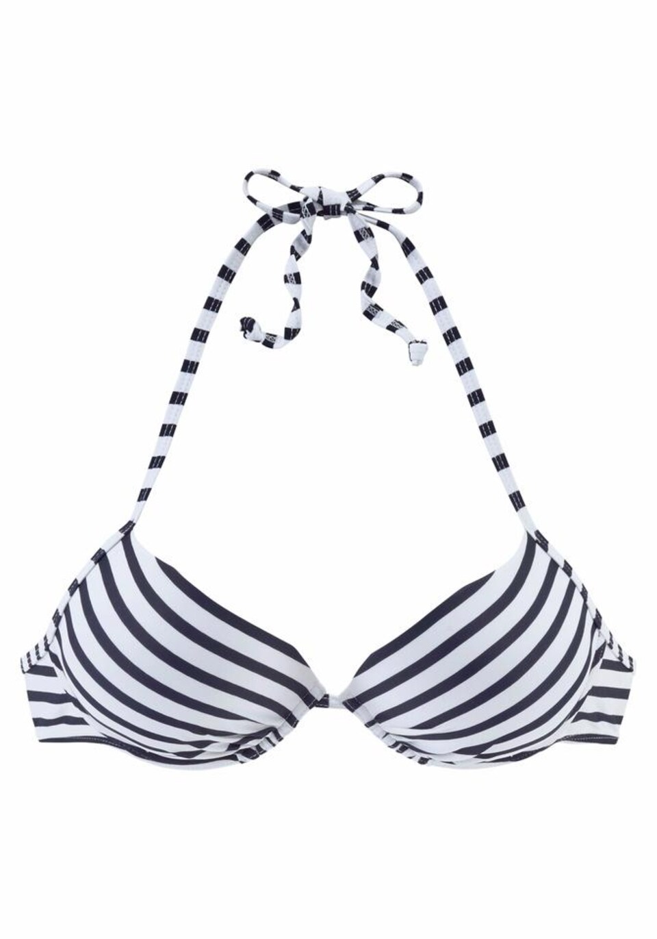 Bikiniöverdel 'Summer'