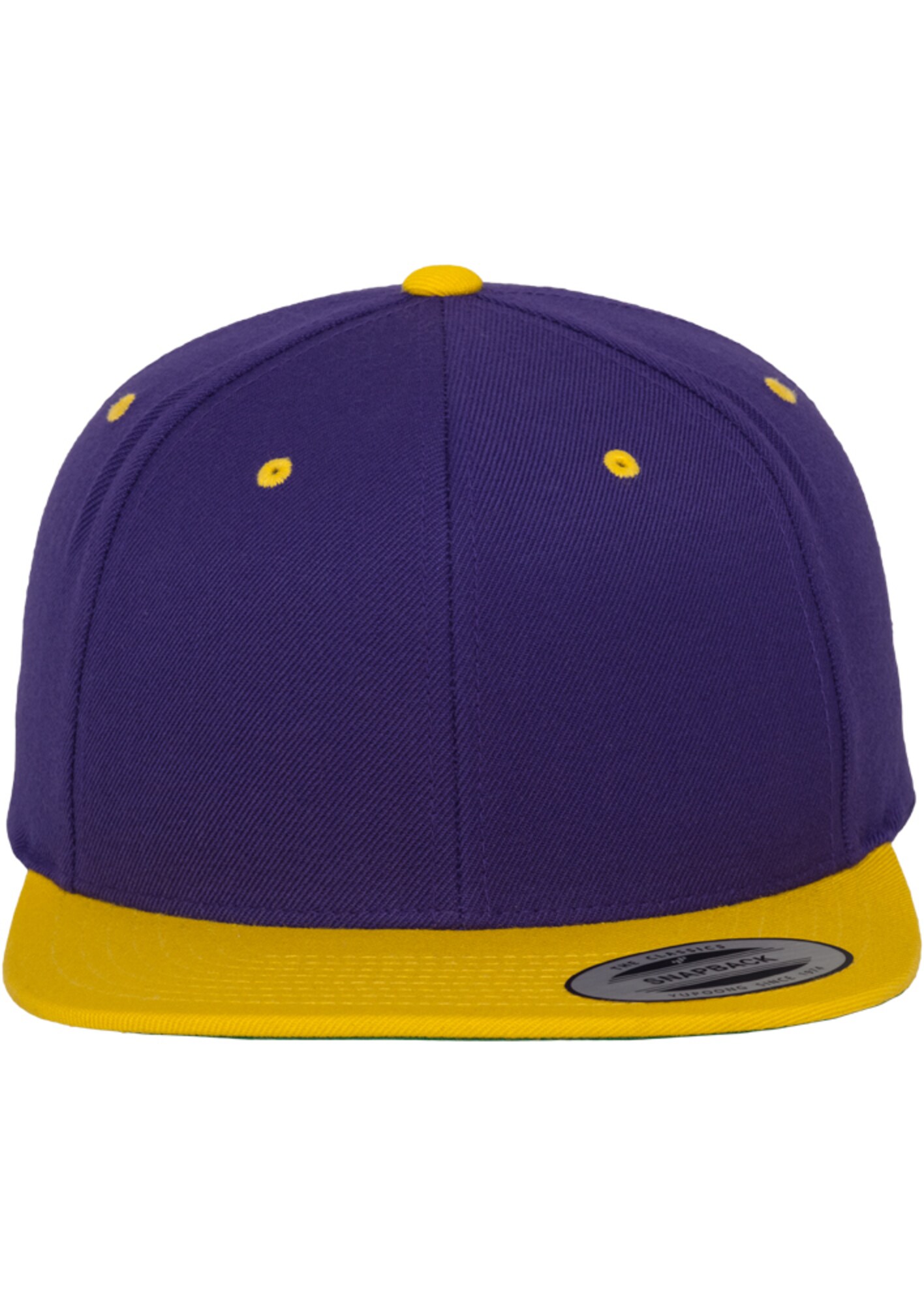 Thumbnail - Flexfit Cap