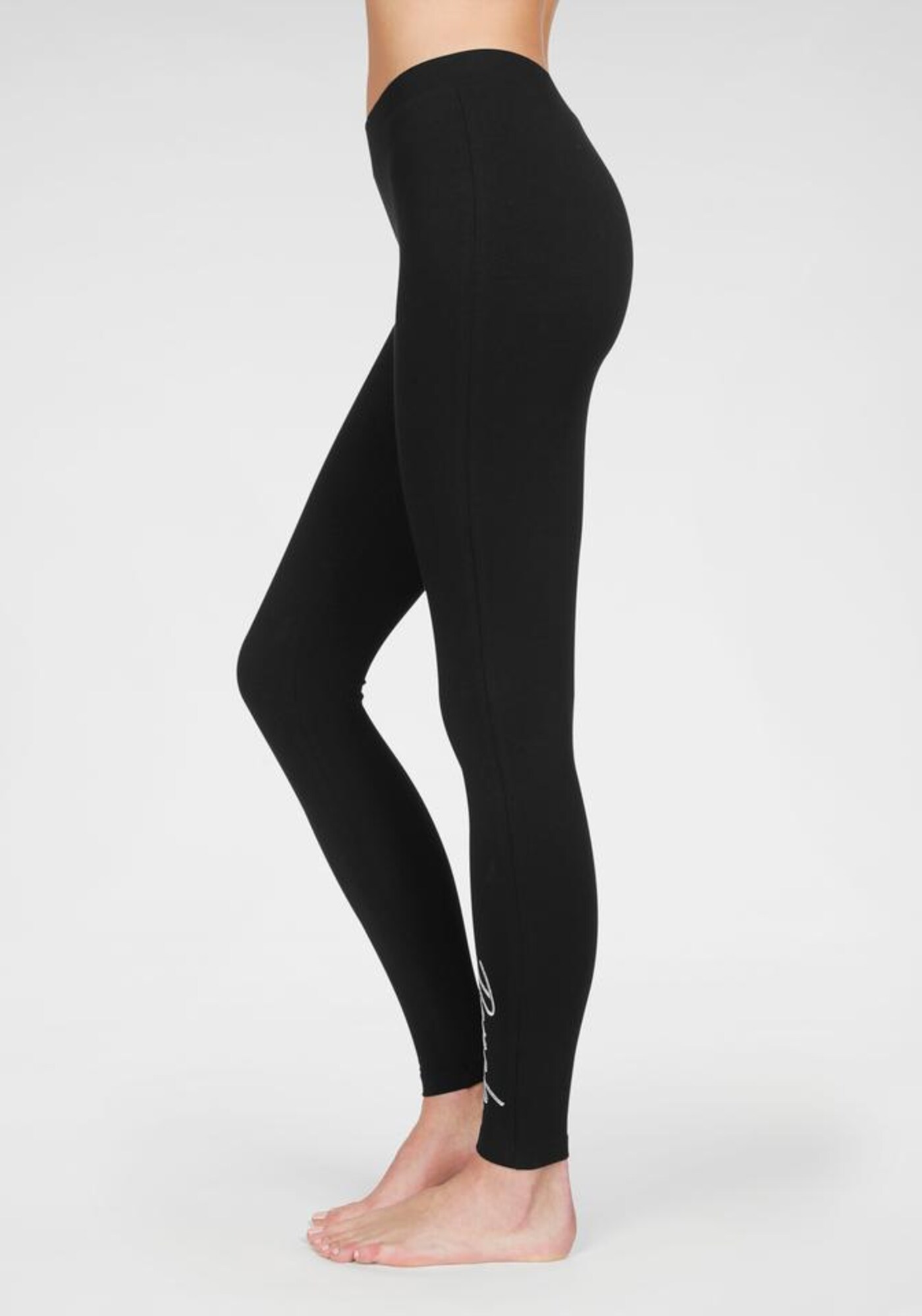 Thumbnail - BENCH Leggings