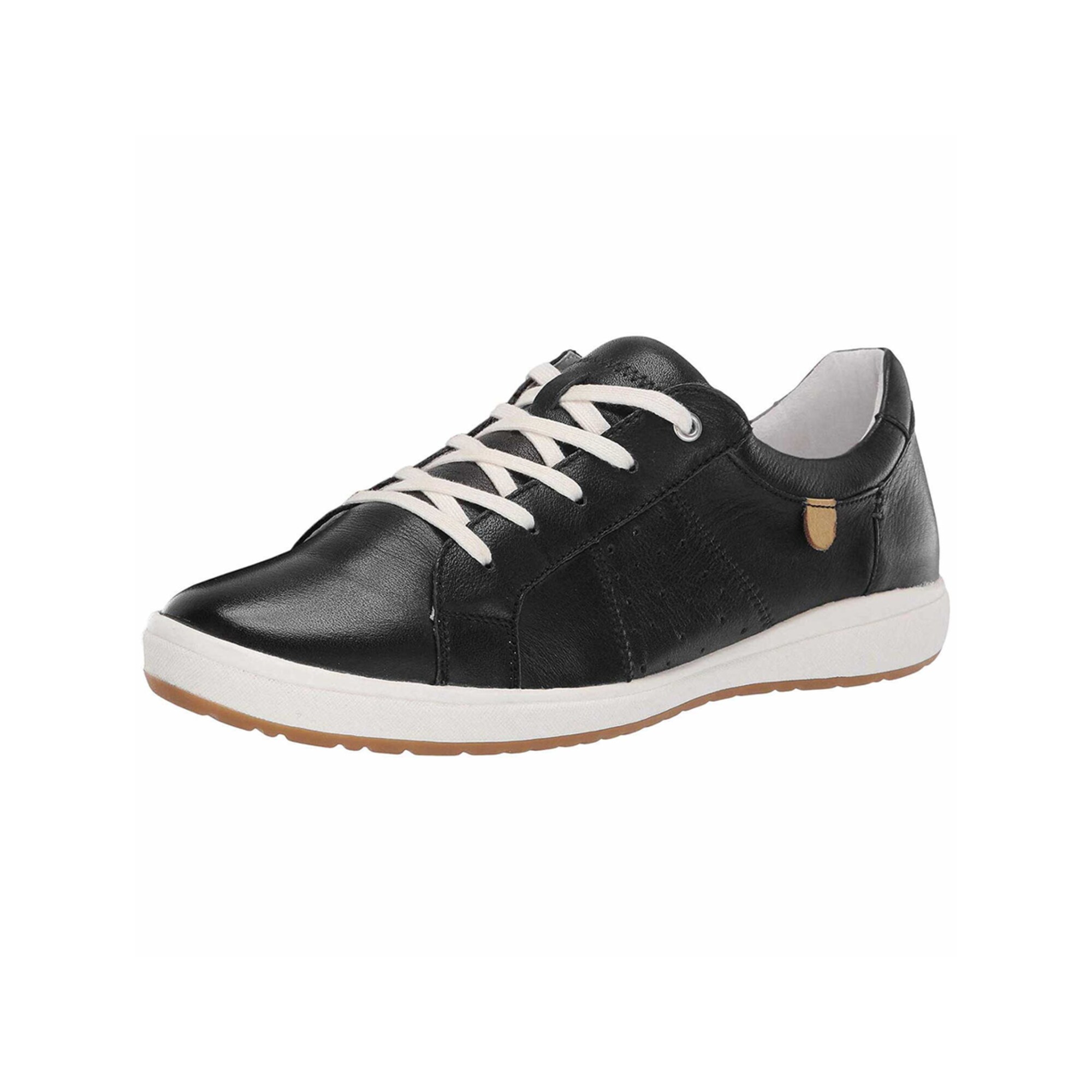 Josef Seibel Sneaker Caren