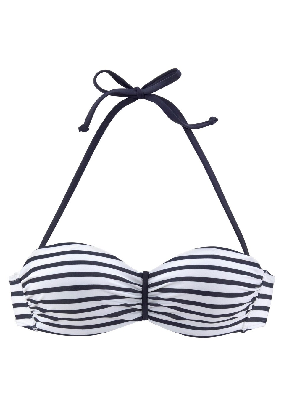 Bikiniöverdel