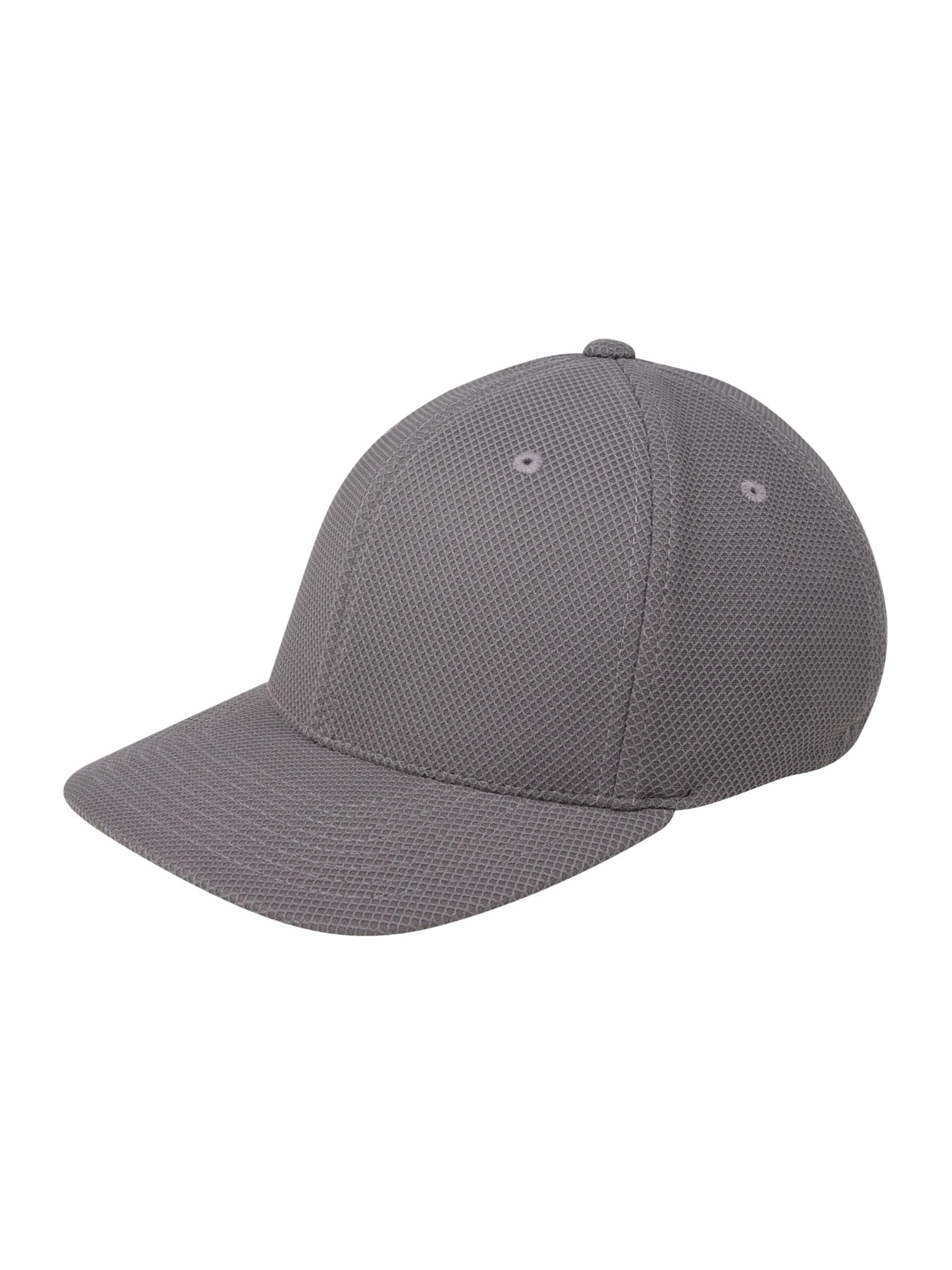 Flexfit Keps 'Hybrid' herr