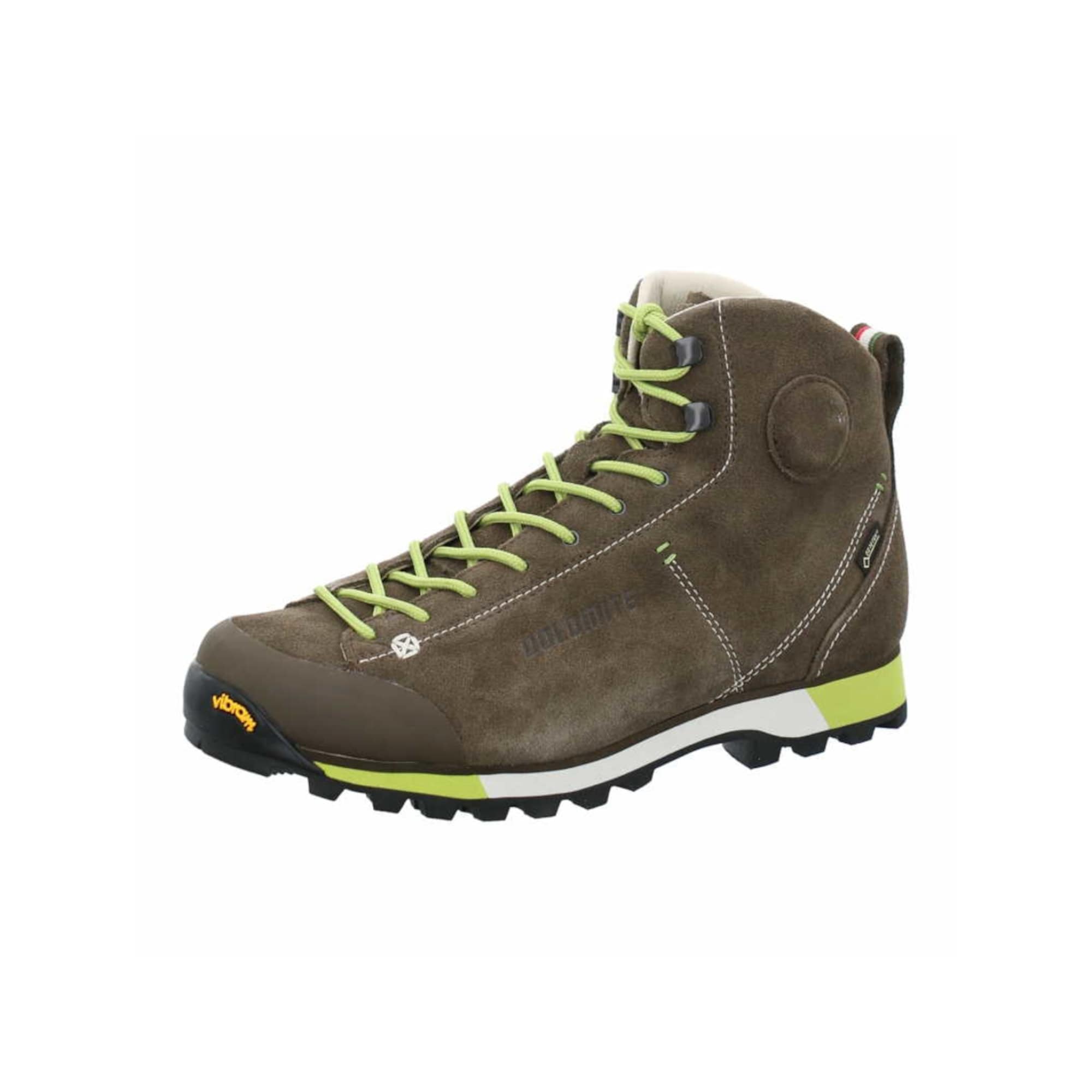 Boots 'Cinquantaquattro' Dolomite