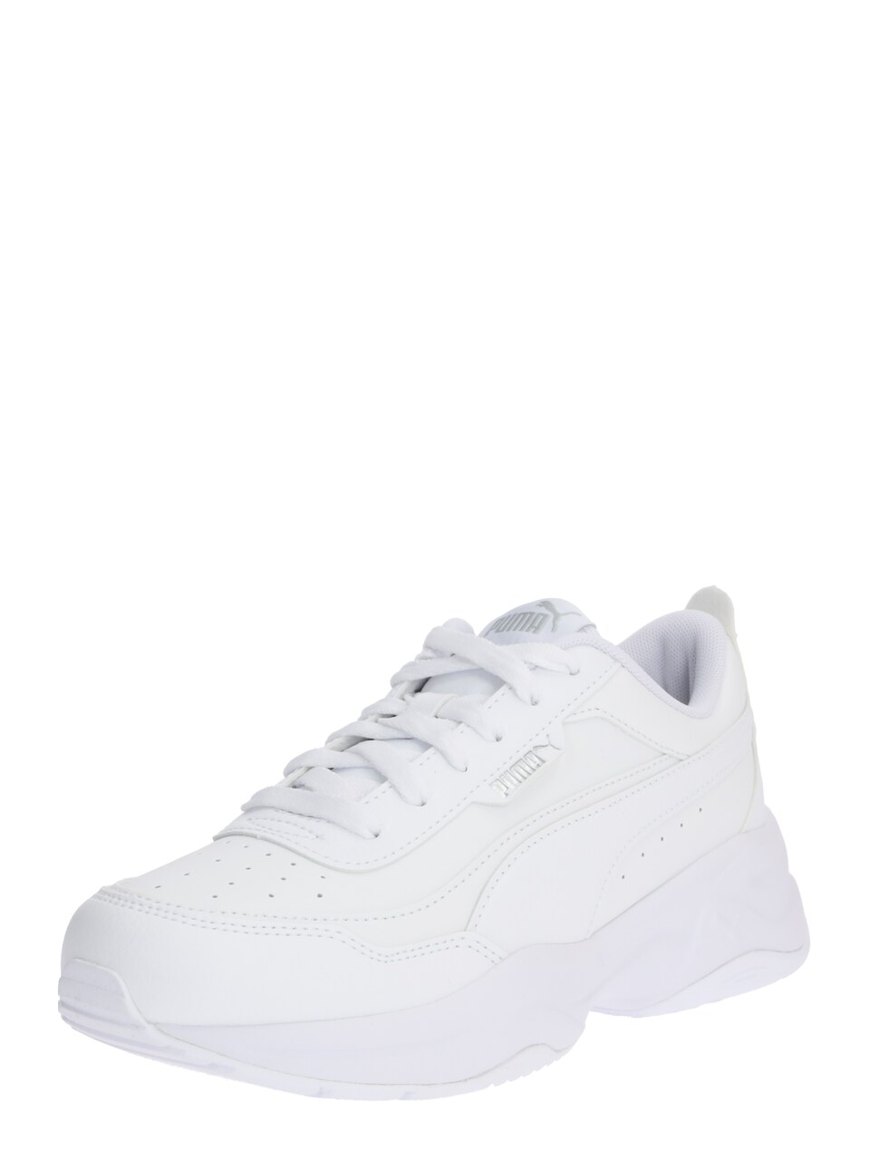 Låg sneaker 'Cilia'