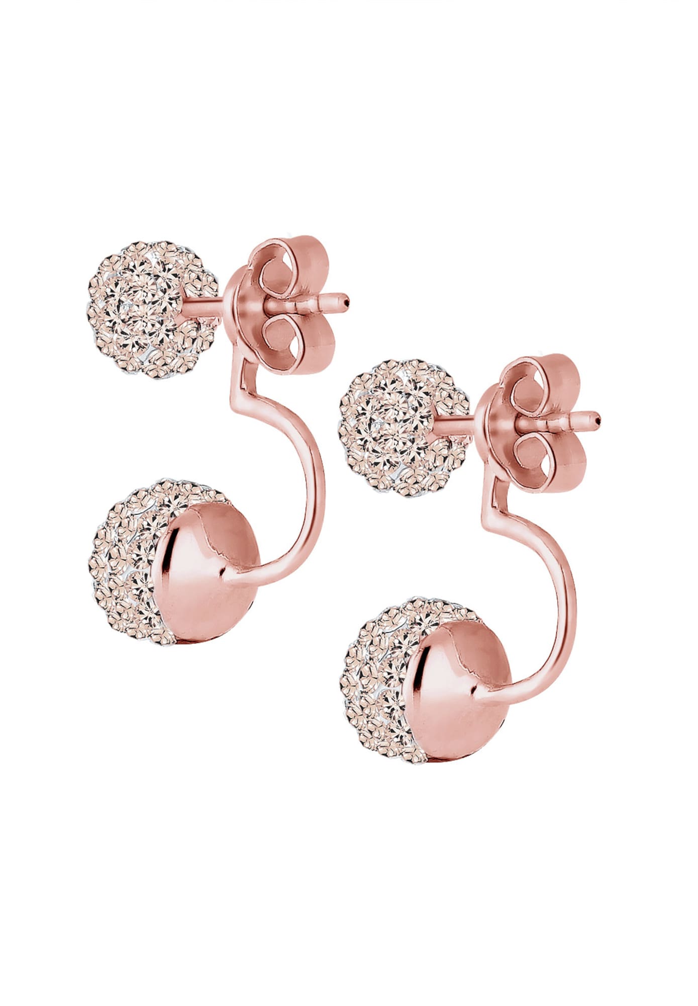 Thumbnail - ELLI Ohrringe