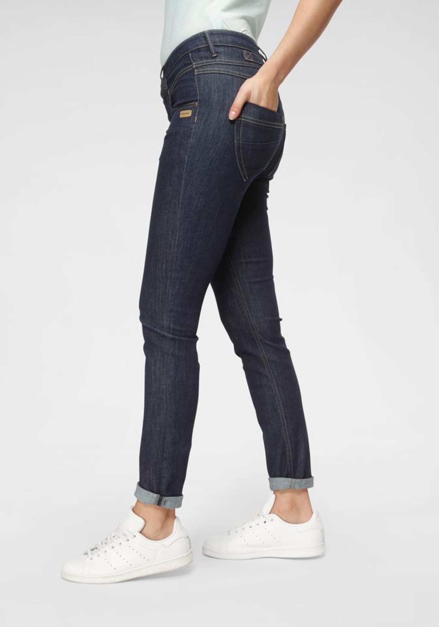 Thumbnail - Gang Jeans