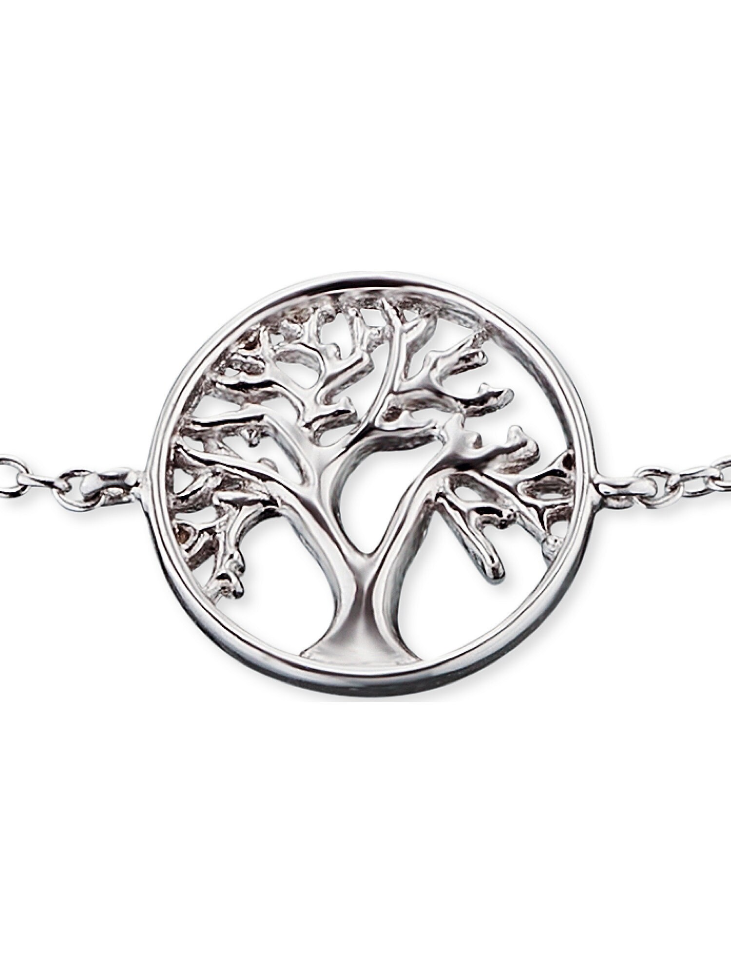 Thumbnail - Engelsrufer Armband Lebensbaum