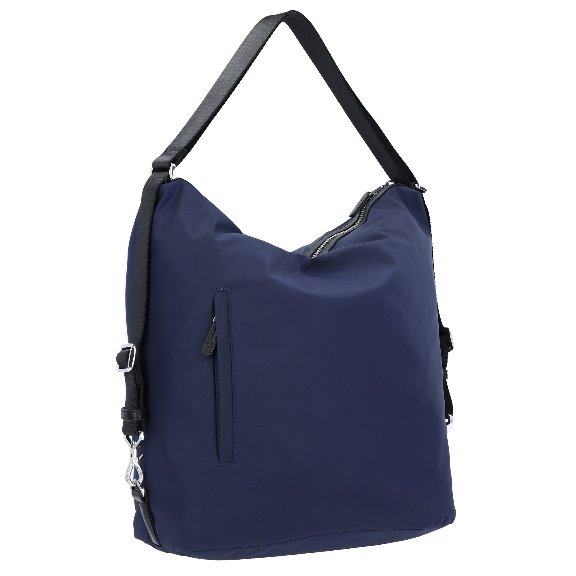 Thumbnail - MANDARINA DUCK Schultertasche