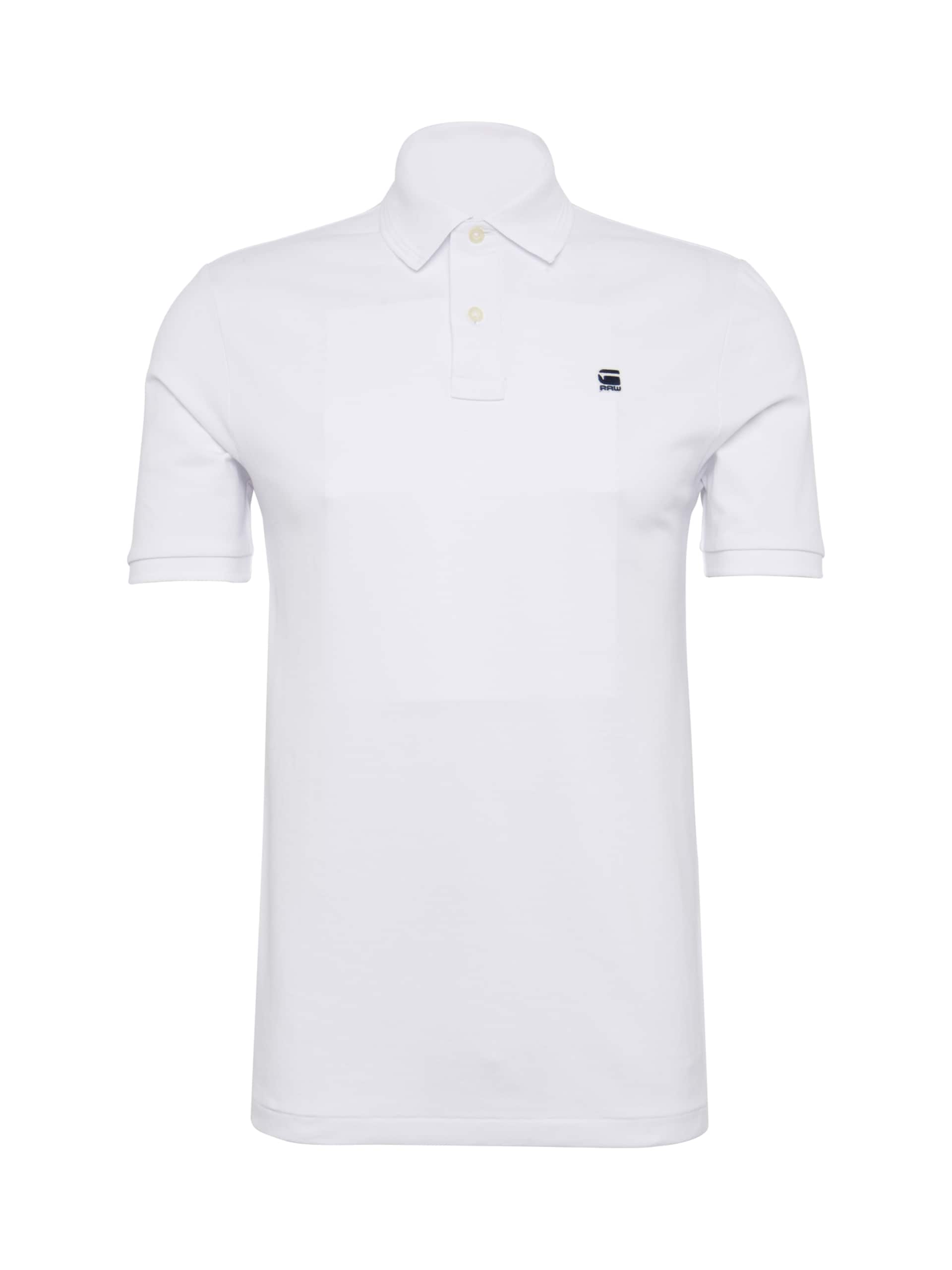 G-STAR T-shirt 'Dunda' herr
