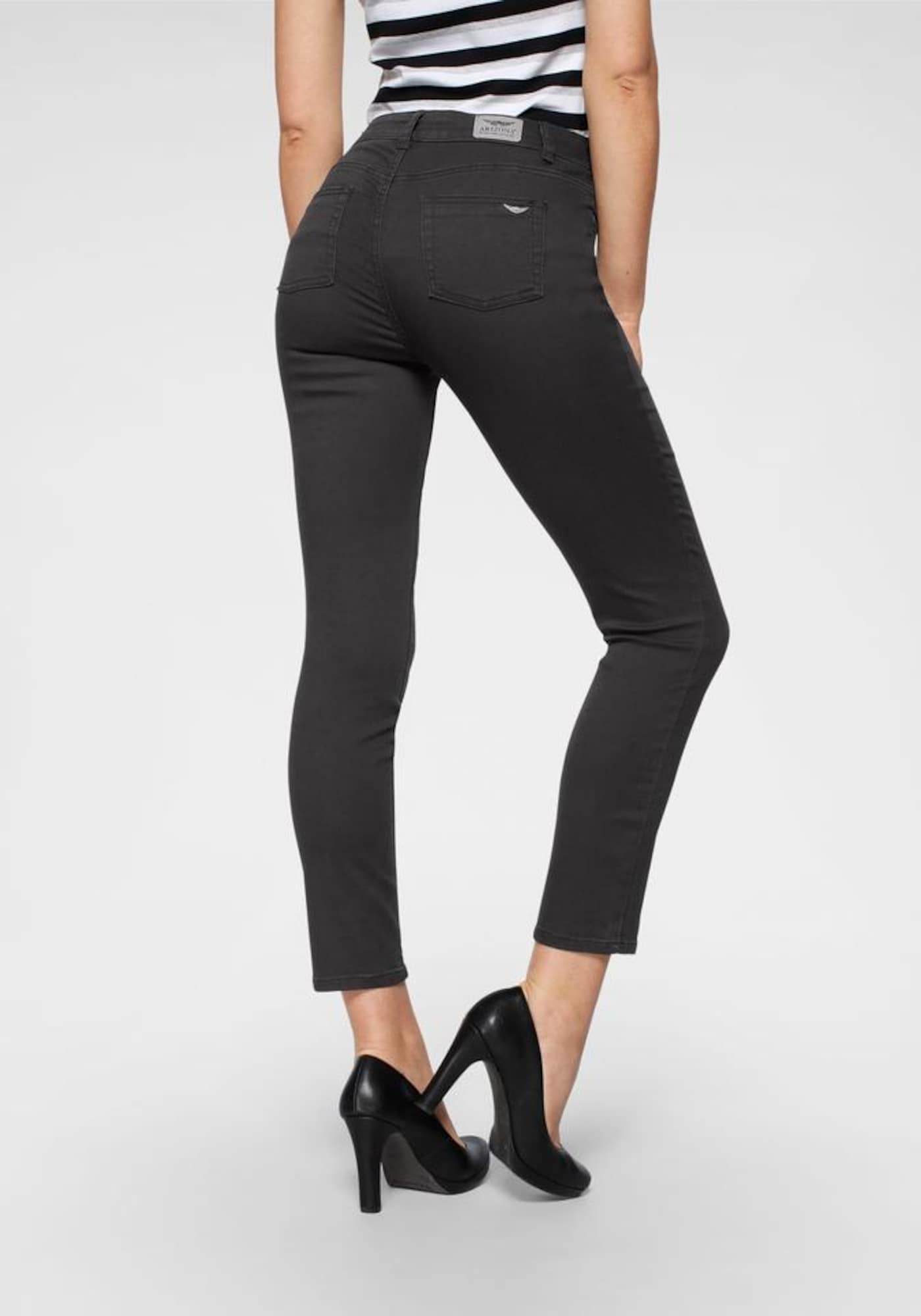 Thumbnail - ARIZONA Jeans ARIZONA