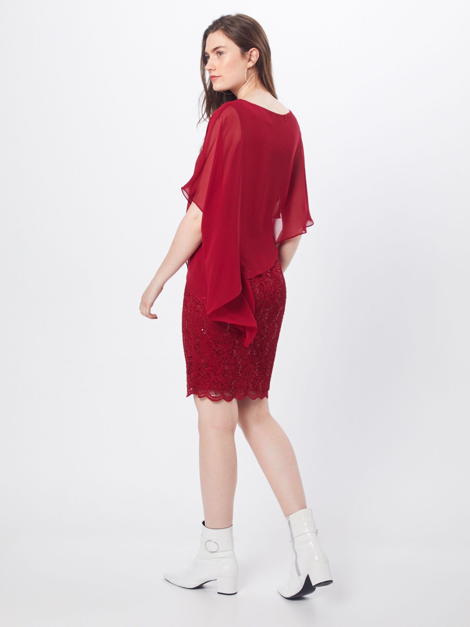 Thumbnail - Cocktailkleid