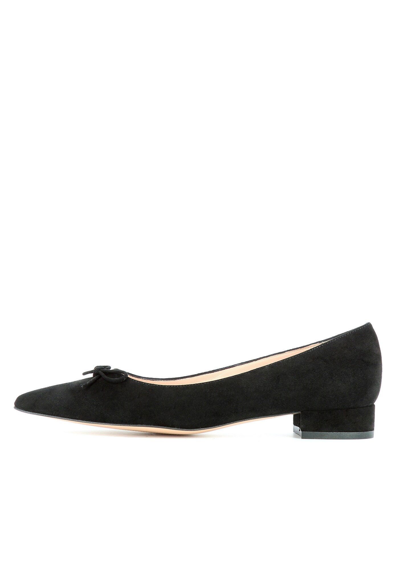 Thumbnail - EVITA Pumps