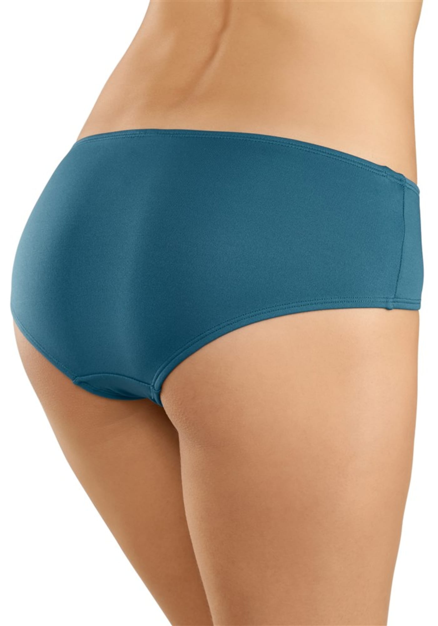 Thumbnail - VIVANCE Hipster-Panty (6 Stck.)